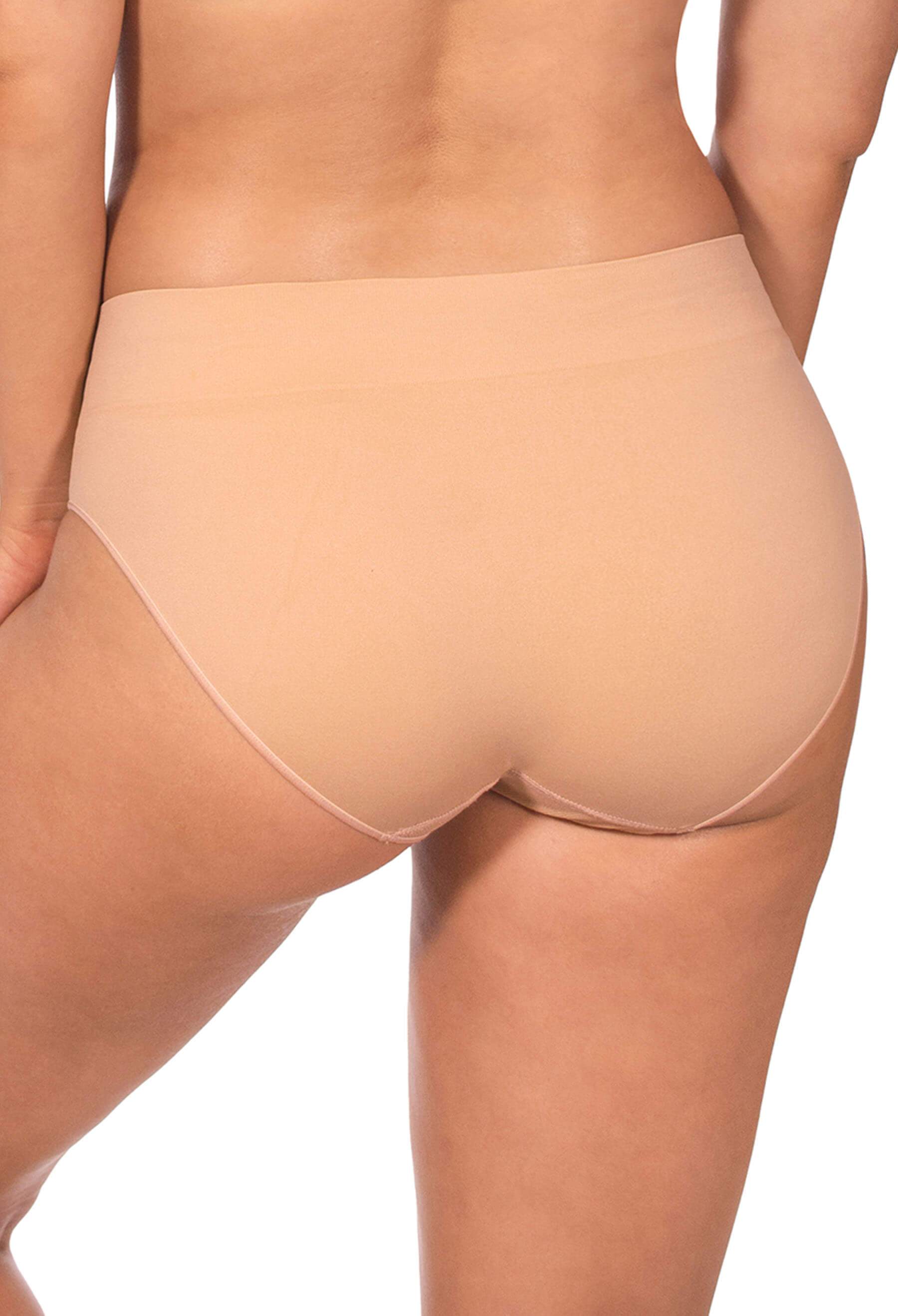 Hipster Bikini | 7-Pack - Image 4