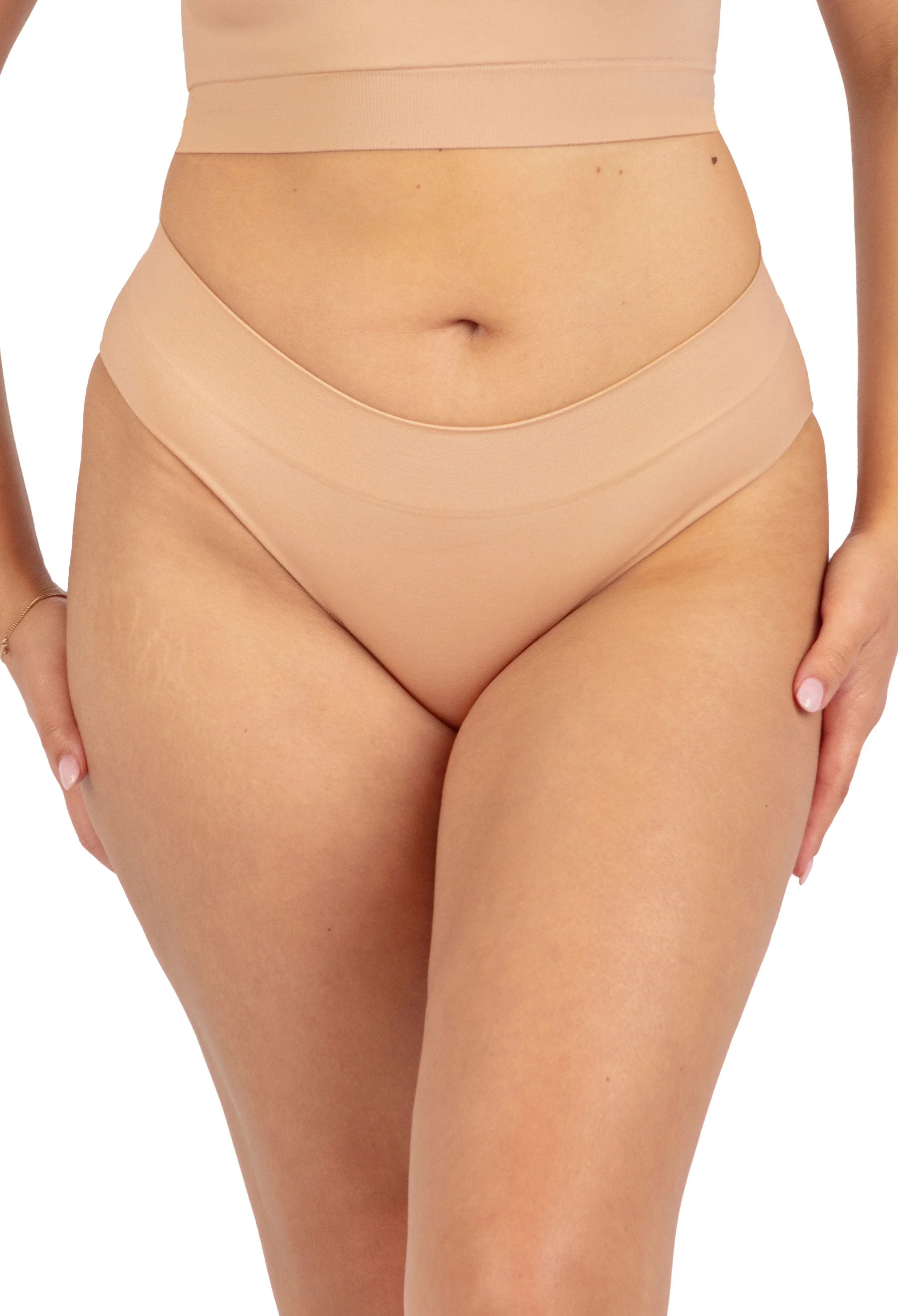 Hipster Bikini | 7-Pack - Image 6