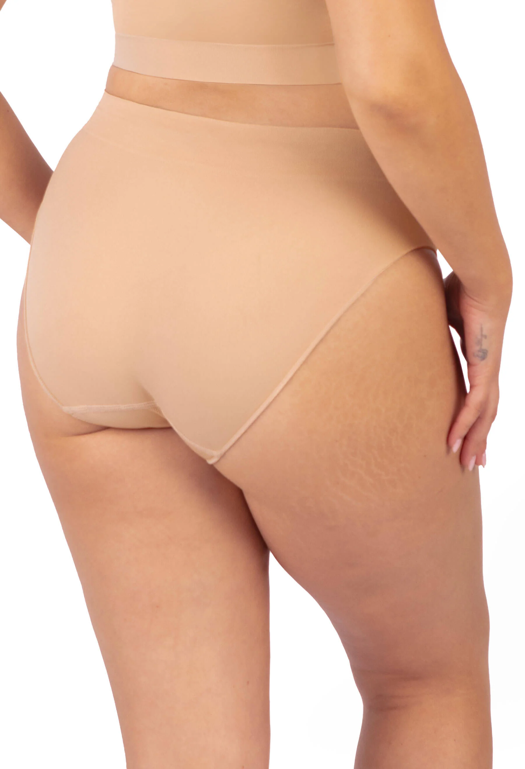 Hipster Bikini | 7-Pack - Image 7