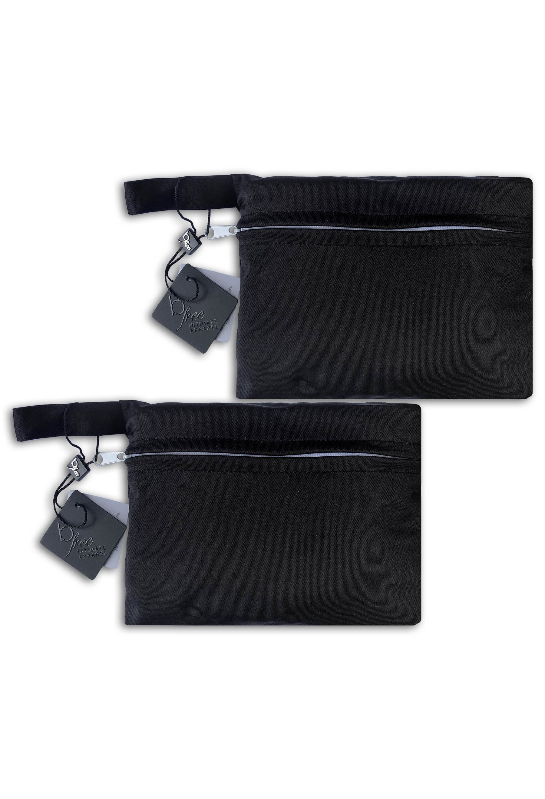 Leak Proof Bag - 2 Pack - Image 3