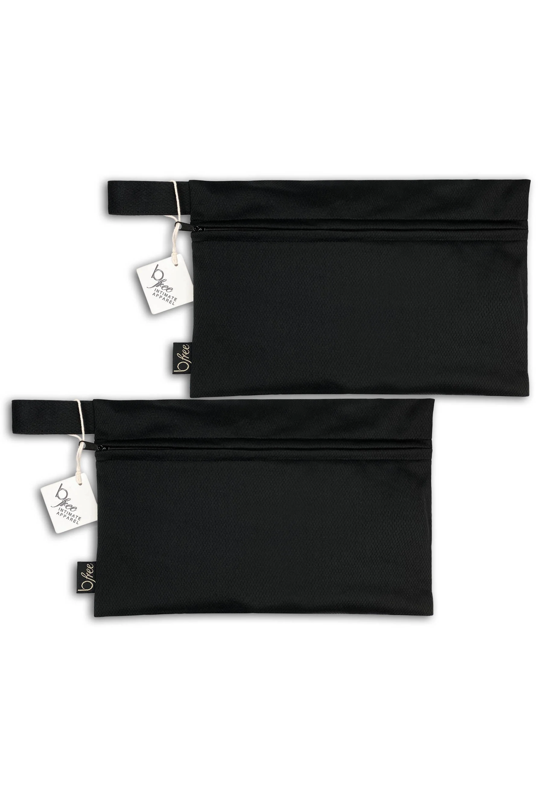 Leak Proof Bag - 2 Pack - Image 4