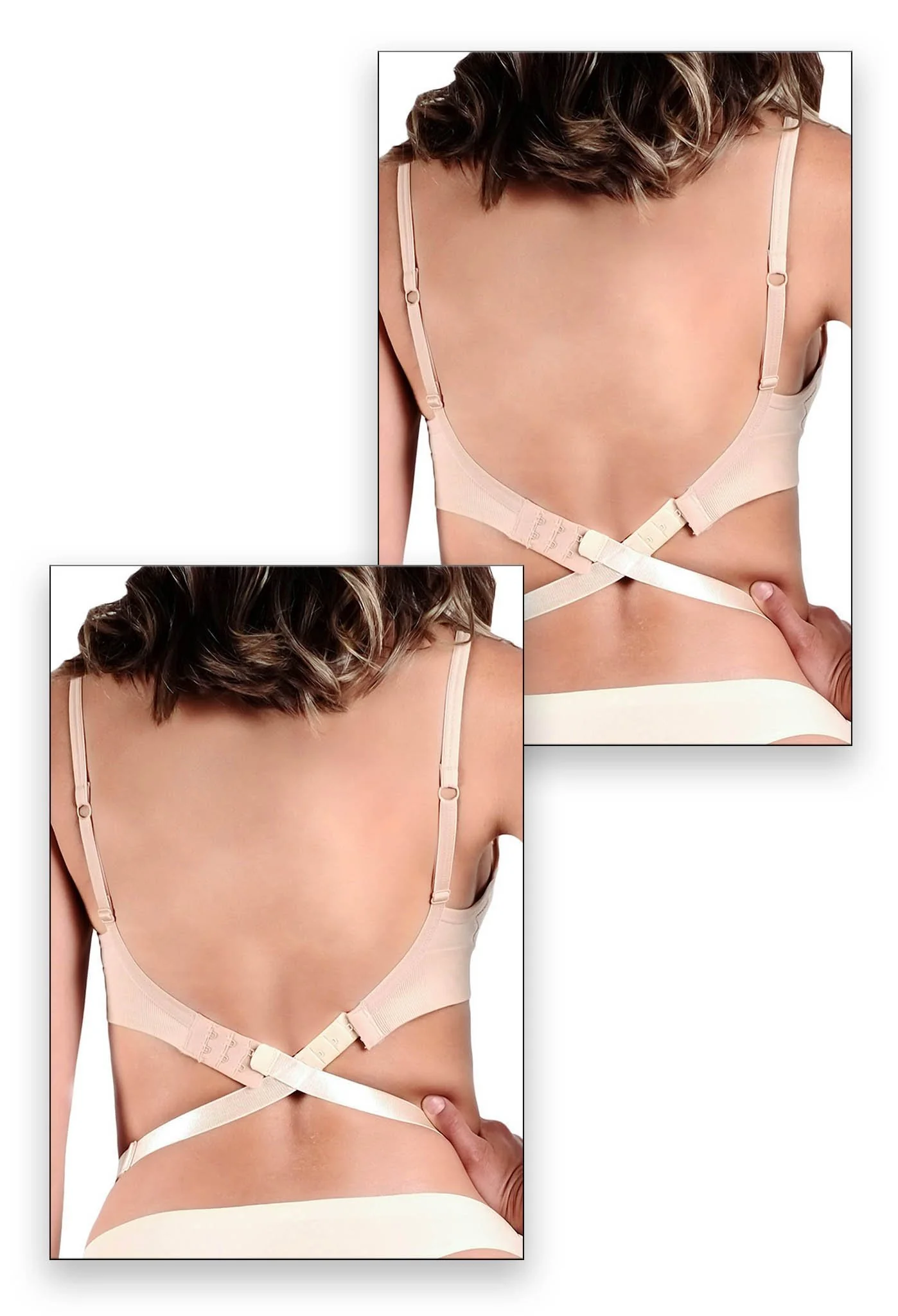 Low Back Bra Extender 2 Pack - Image 10