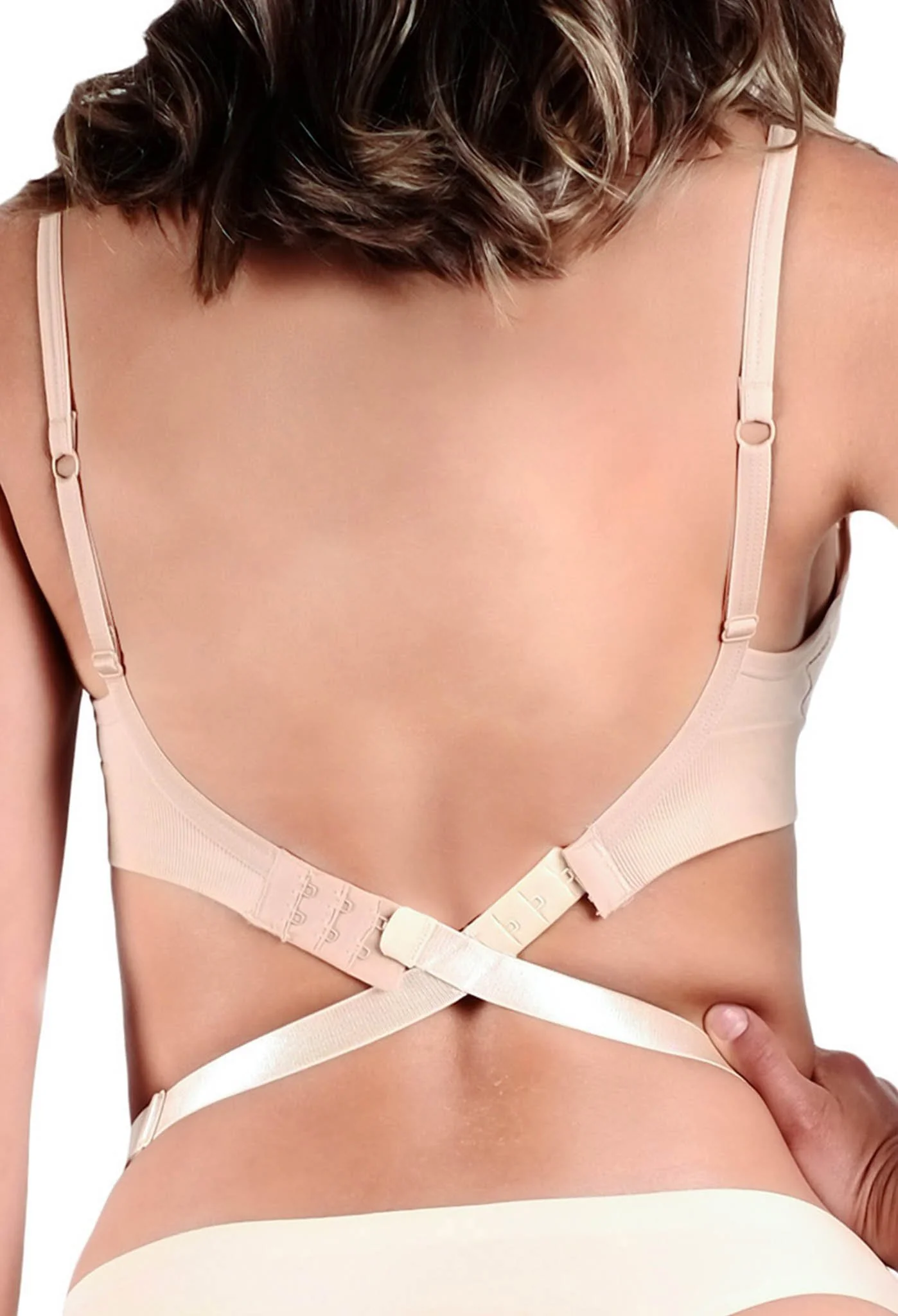 Low Back Bra Extender 2 Pack - Image 8