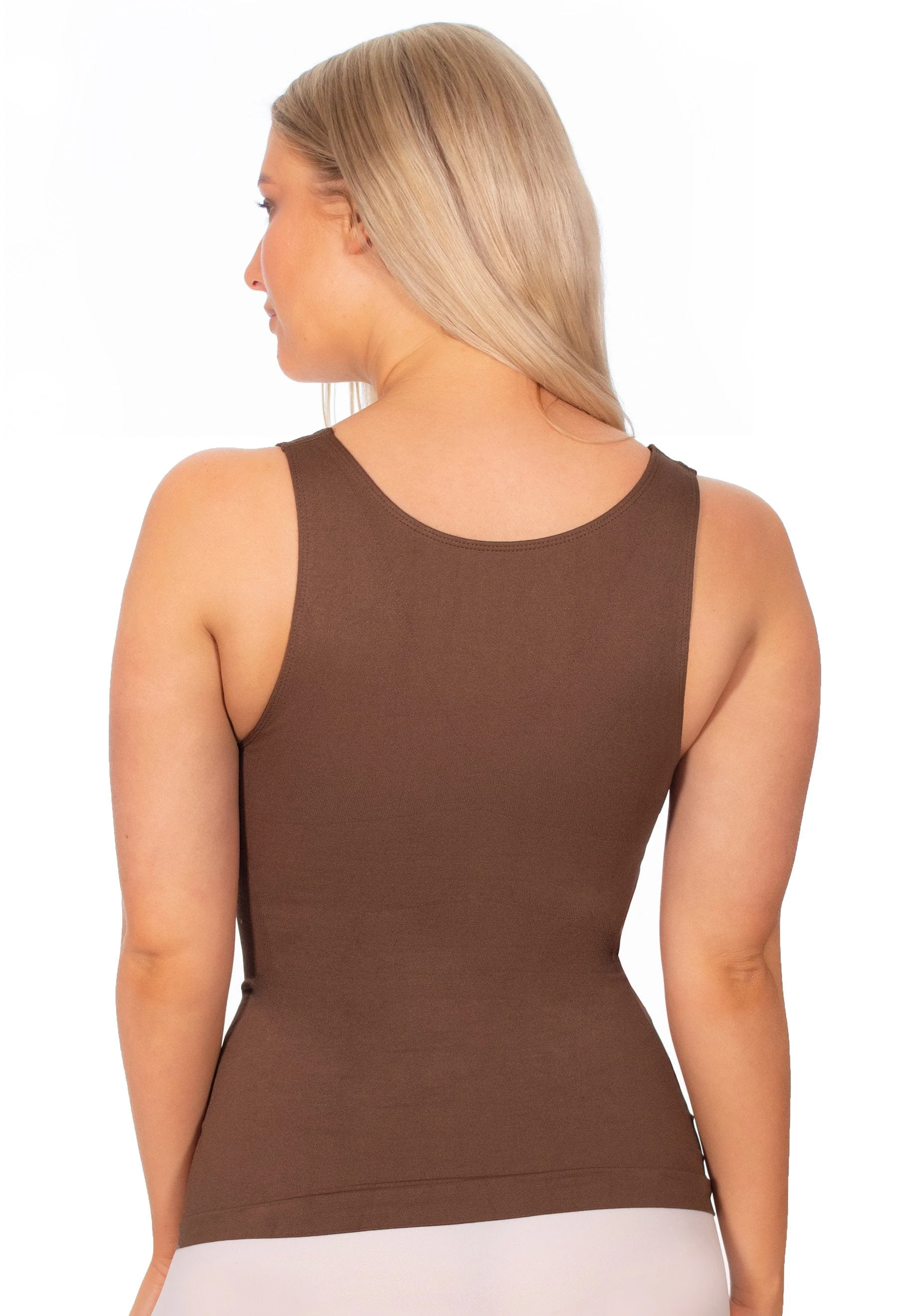 Chocolate Magic Shaping Tank - 2 Pack - Image 5