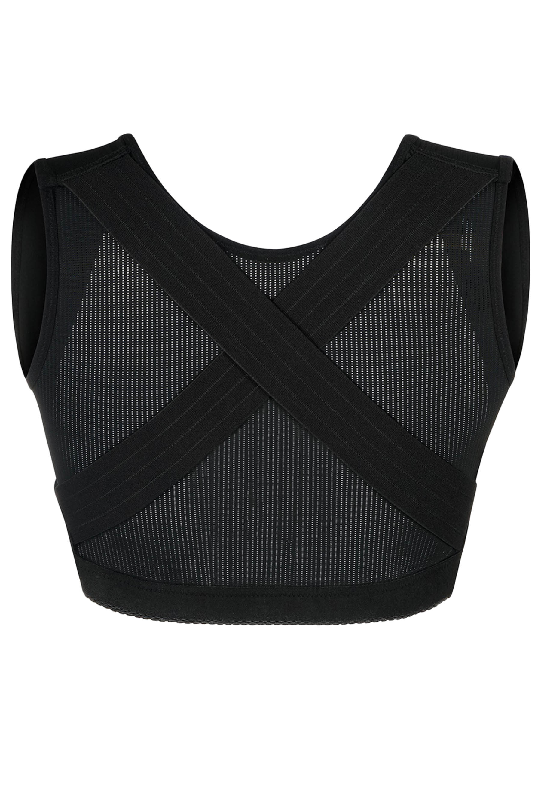 Posture Corrector Bust Lifting Vest - Image 7