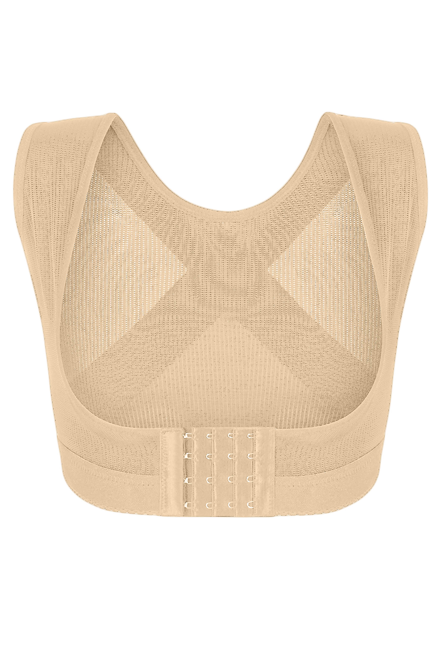 Posture Corrector Bust Lifting Vest - Image 9