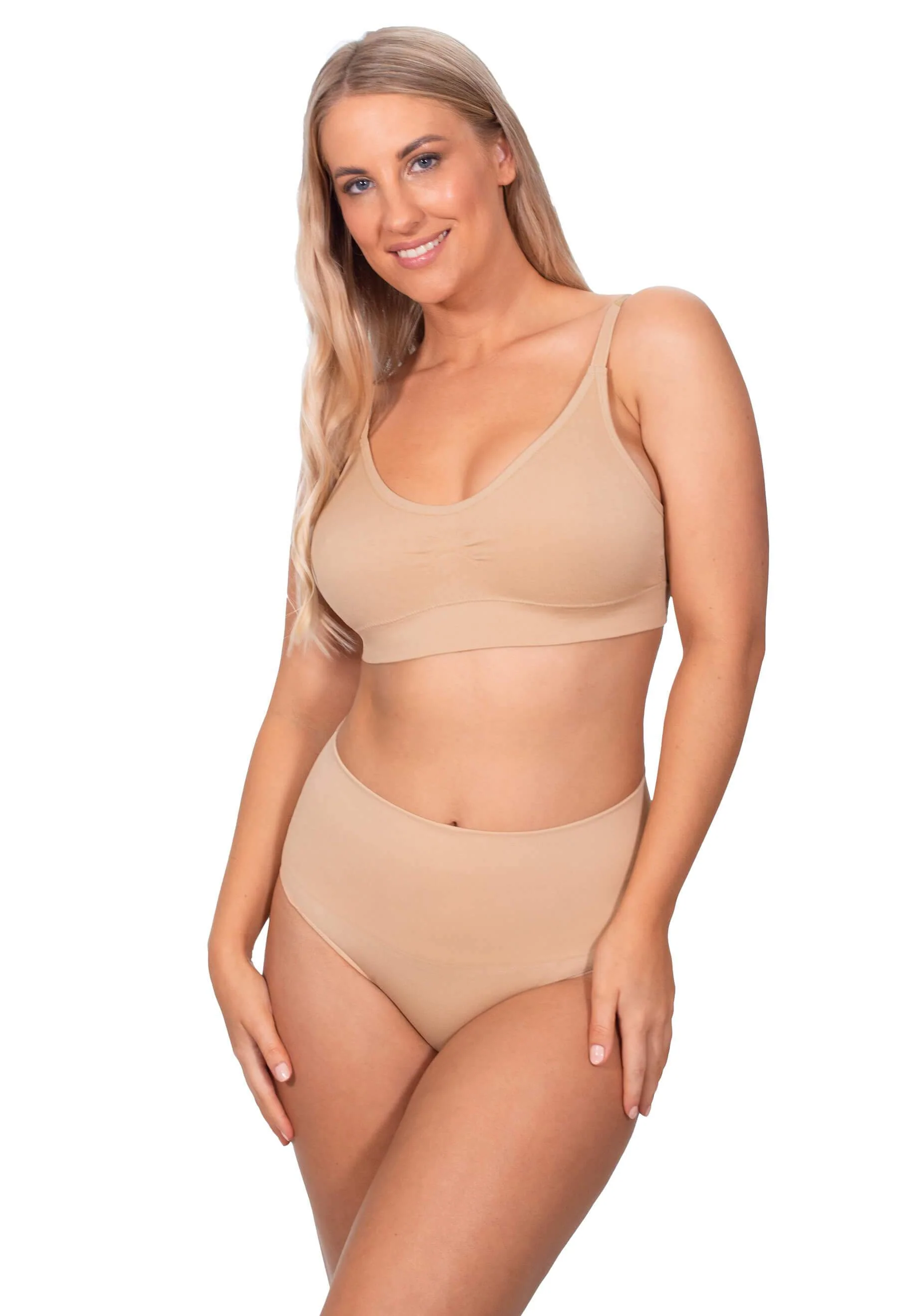 Power Brief 3 Pack - Image 10