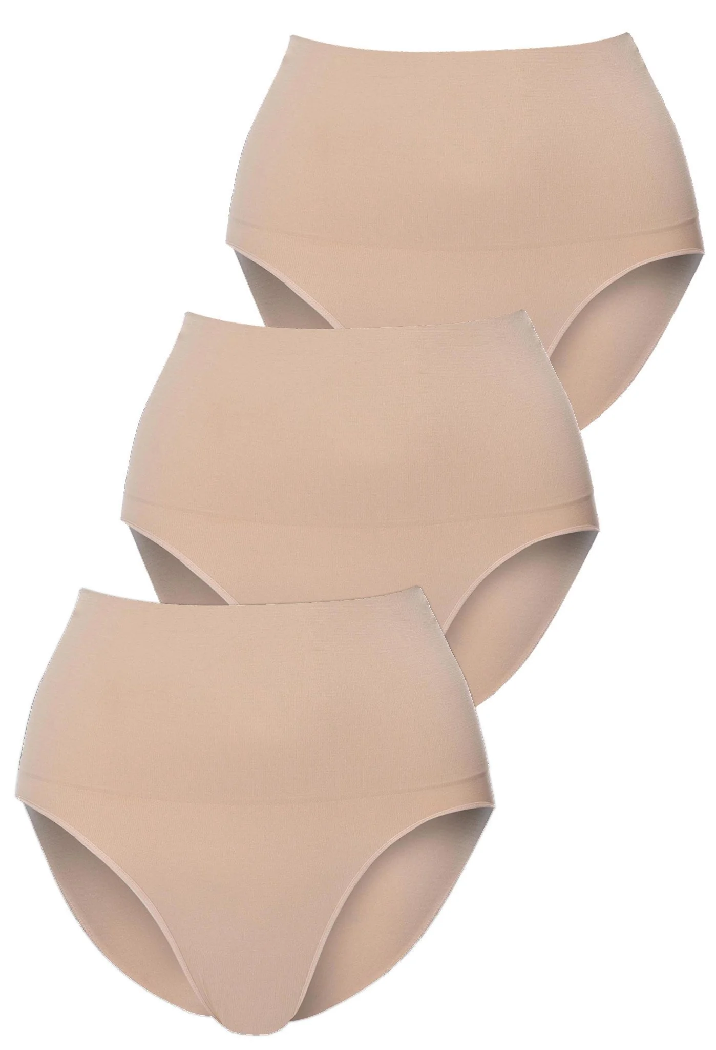 Power Brief 3 Pack - Image 11