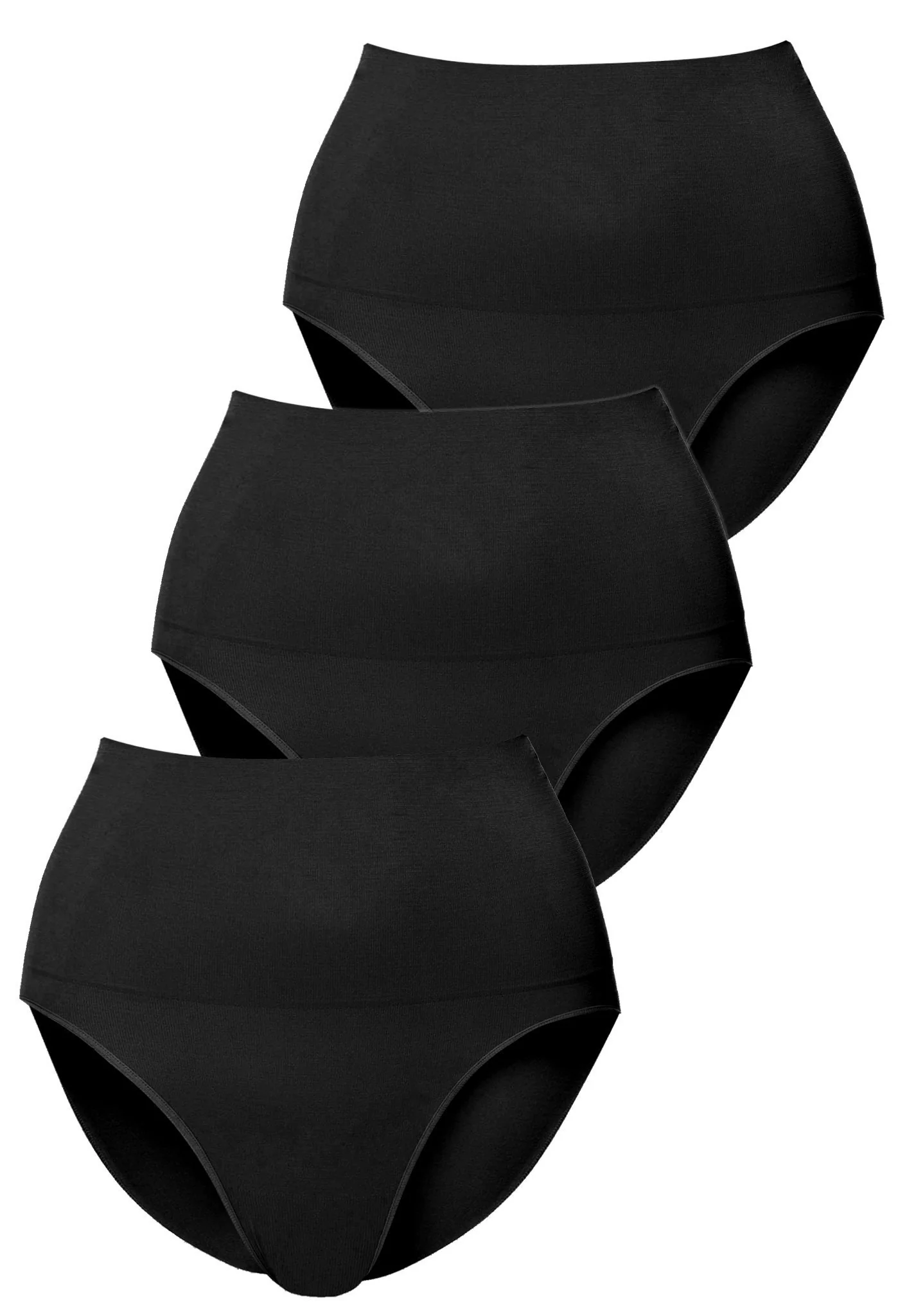 Power Brief 3 Pack - Image 12