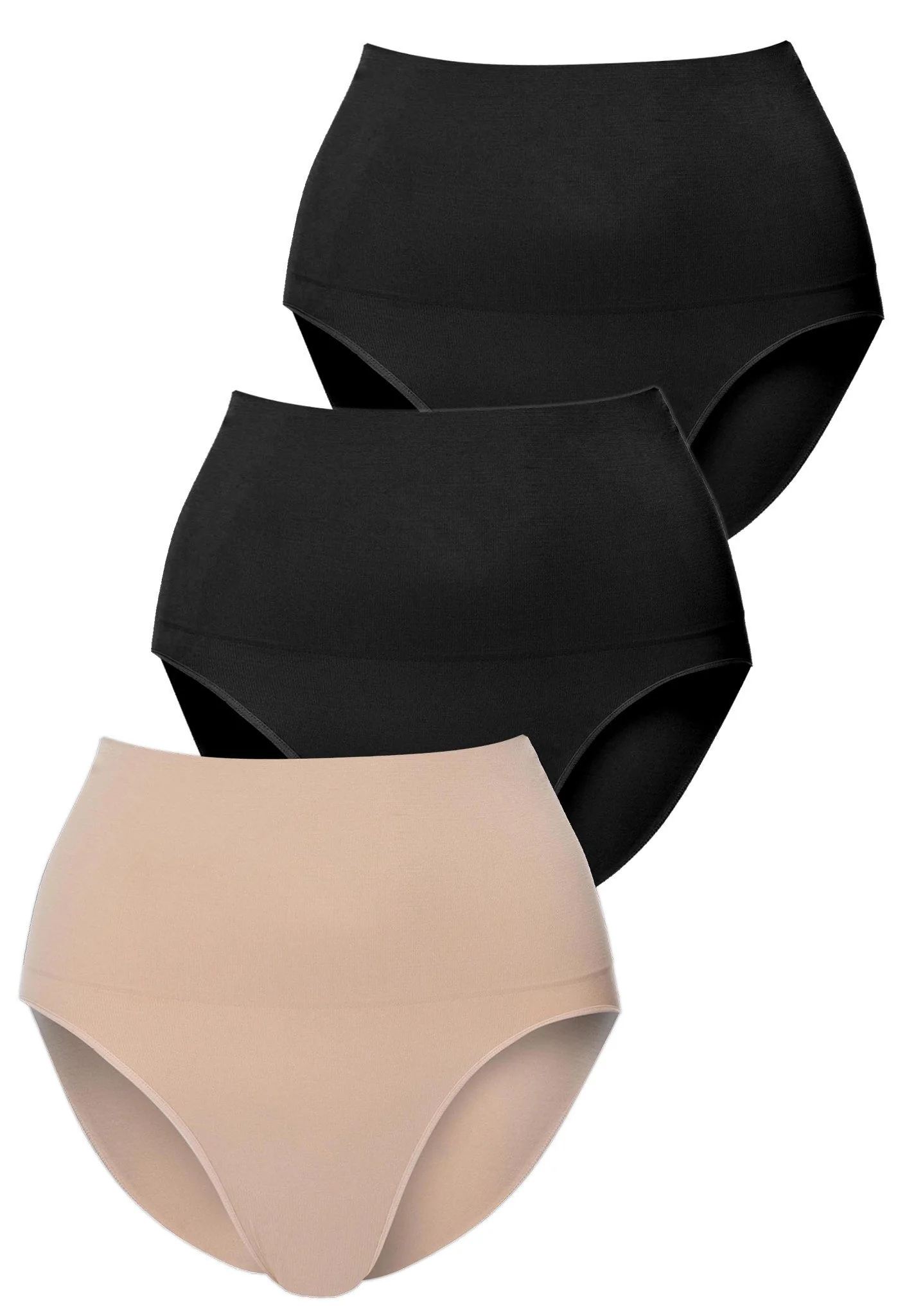 Power Brief 3 Pack - Image 13