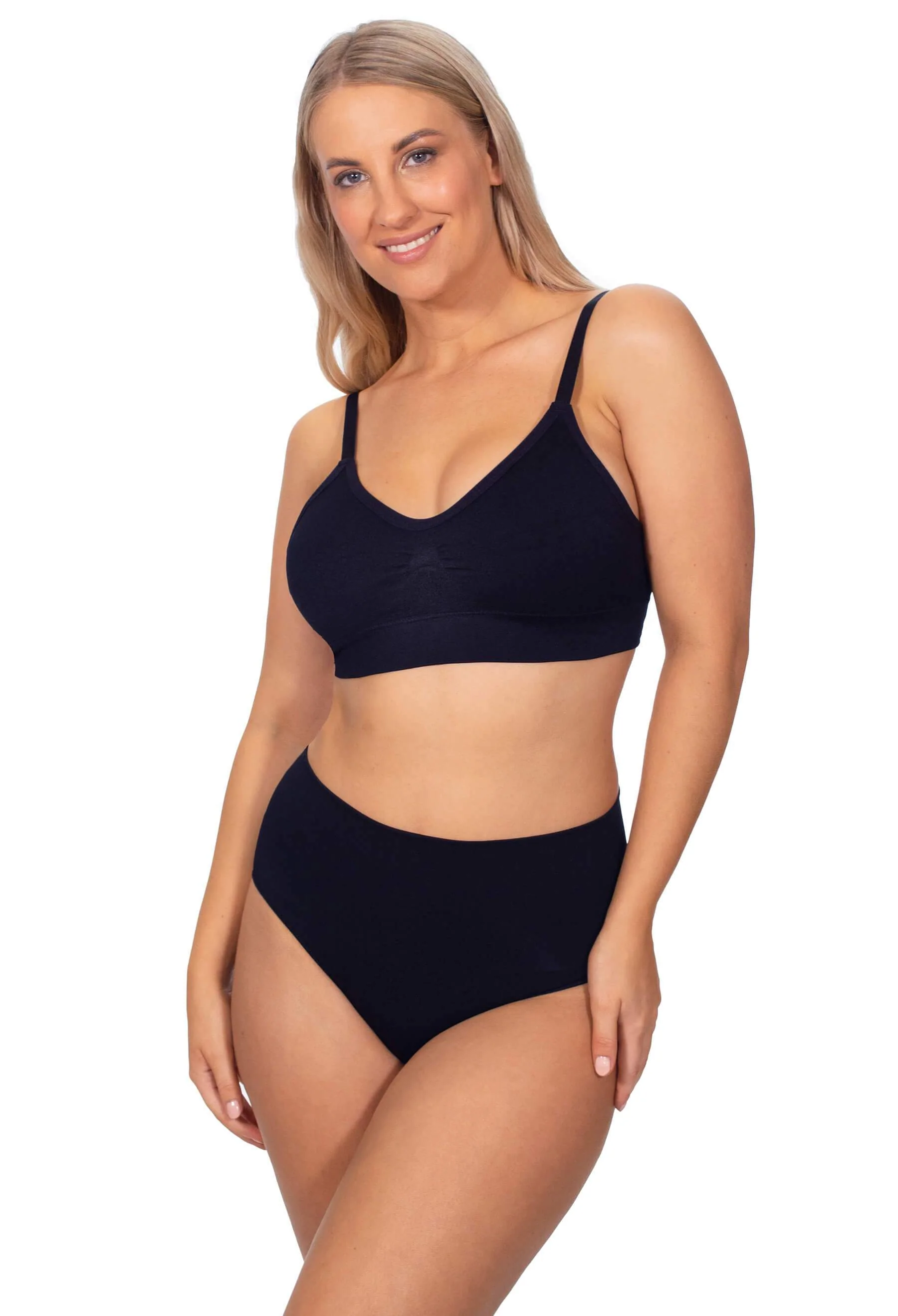 Power Brief 3 Pack - Image 6