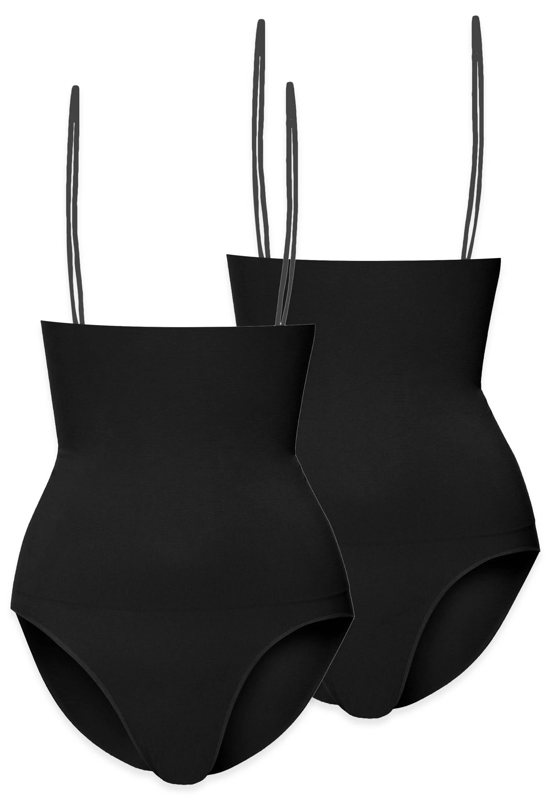 Ultimate Stay Up Shaping Brief Set - Image 17
