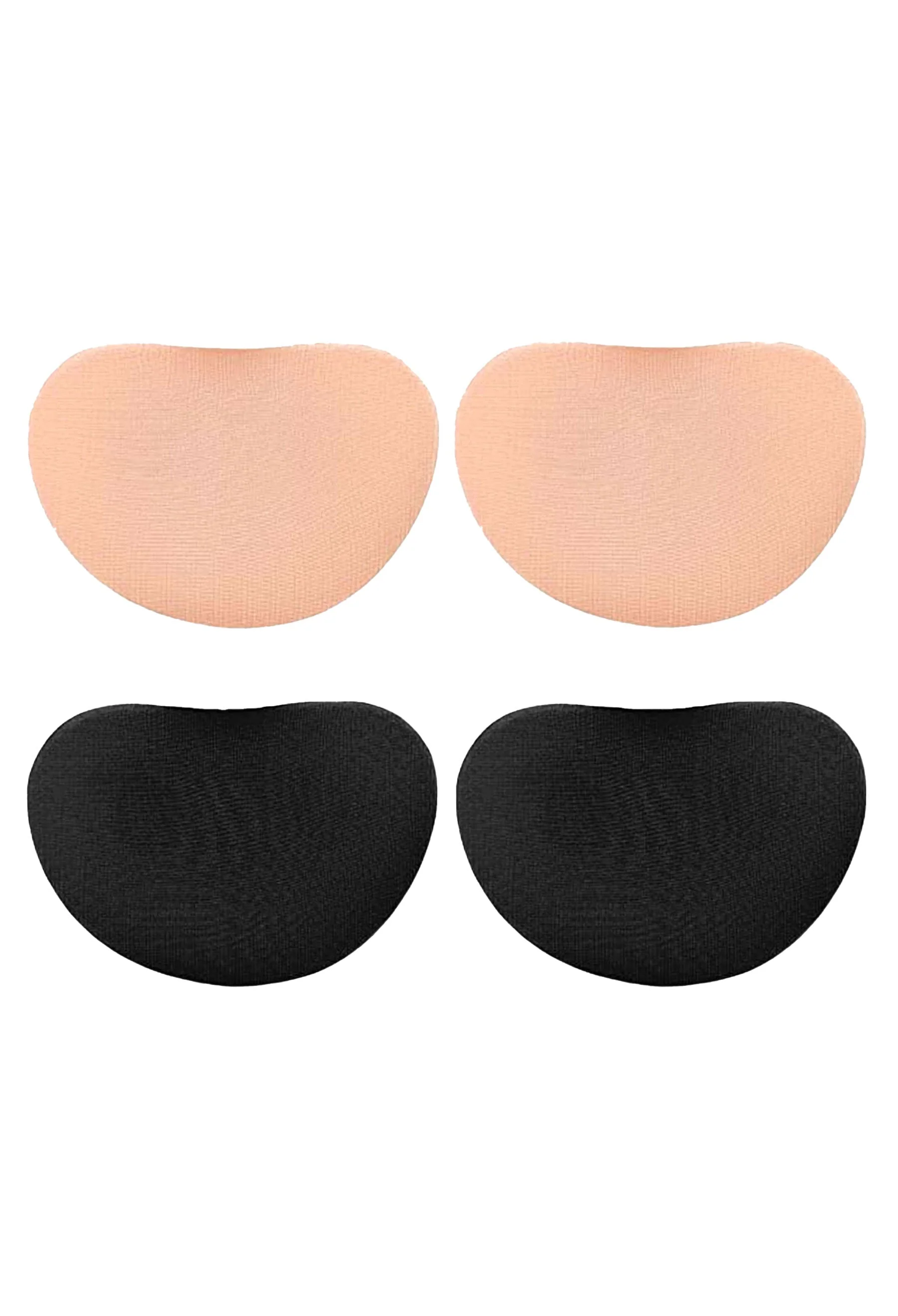 Push Up Cleavage Booster Pads - 2 Pack - Image 7