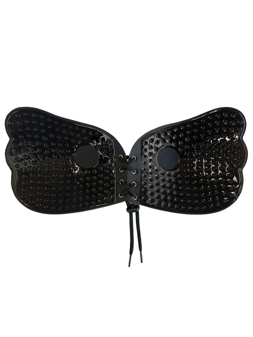 Push-Up Stick On Bra - Image 14