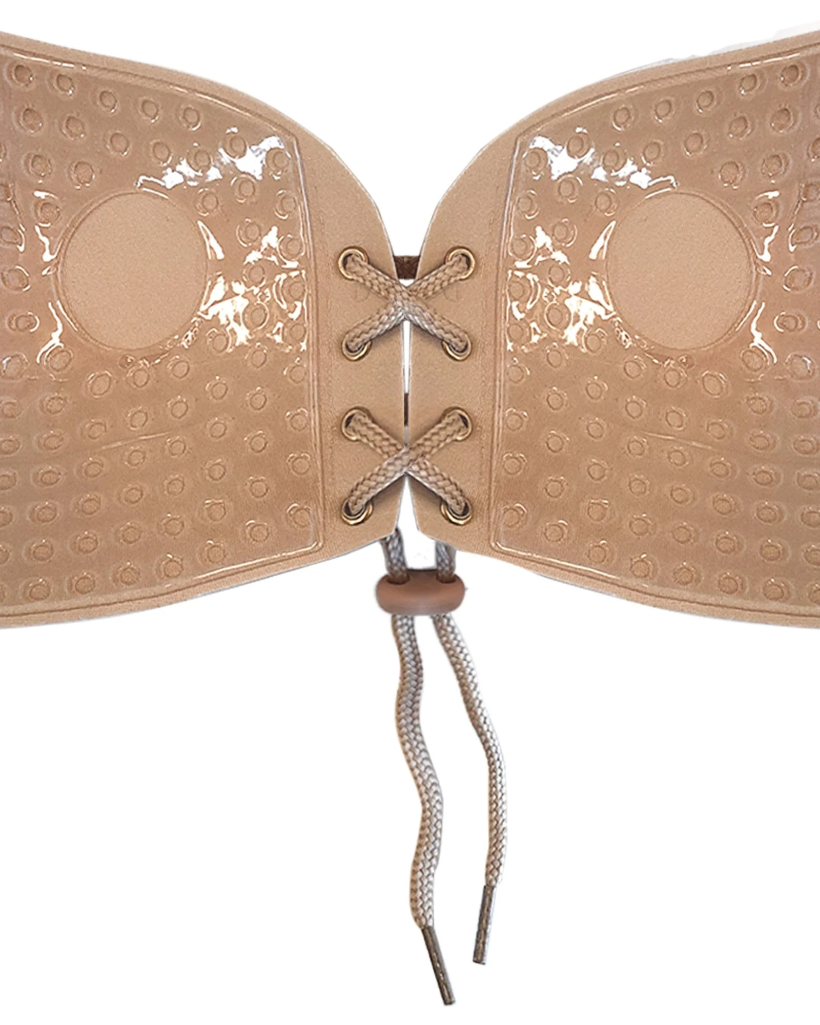 Push-Up Stick On Bra - Image 15