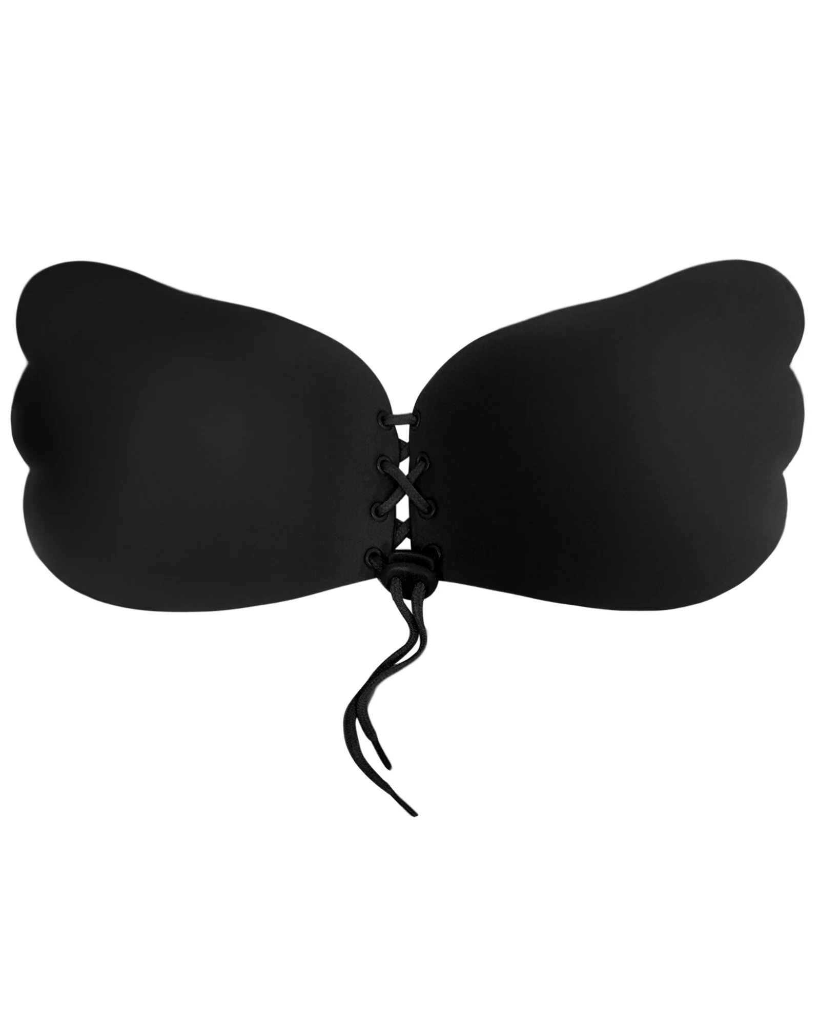 Push Up Stick On Bra - 2 Pack - Image 16