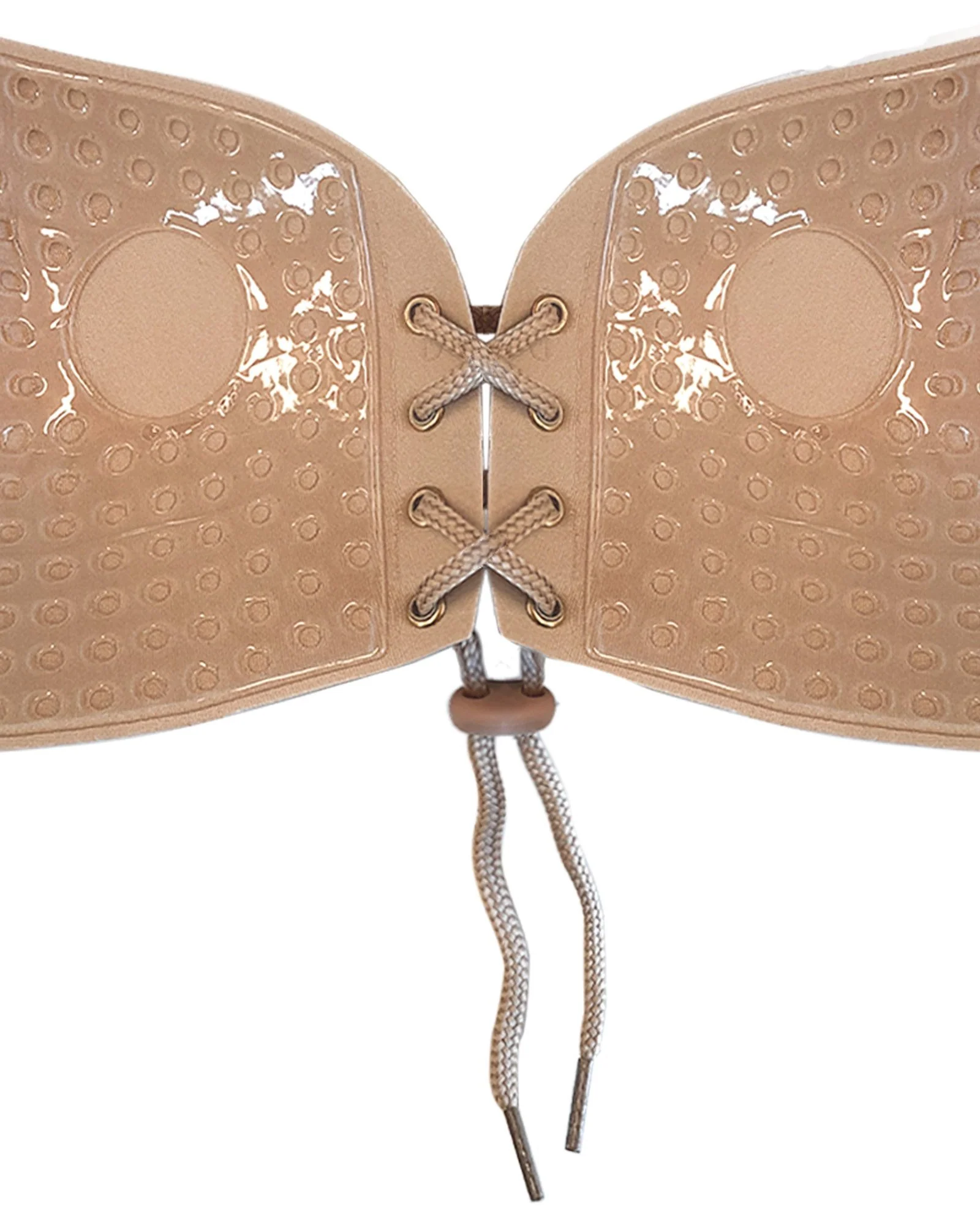 Push Up Stick On Bra - 2 Pack - Image 17