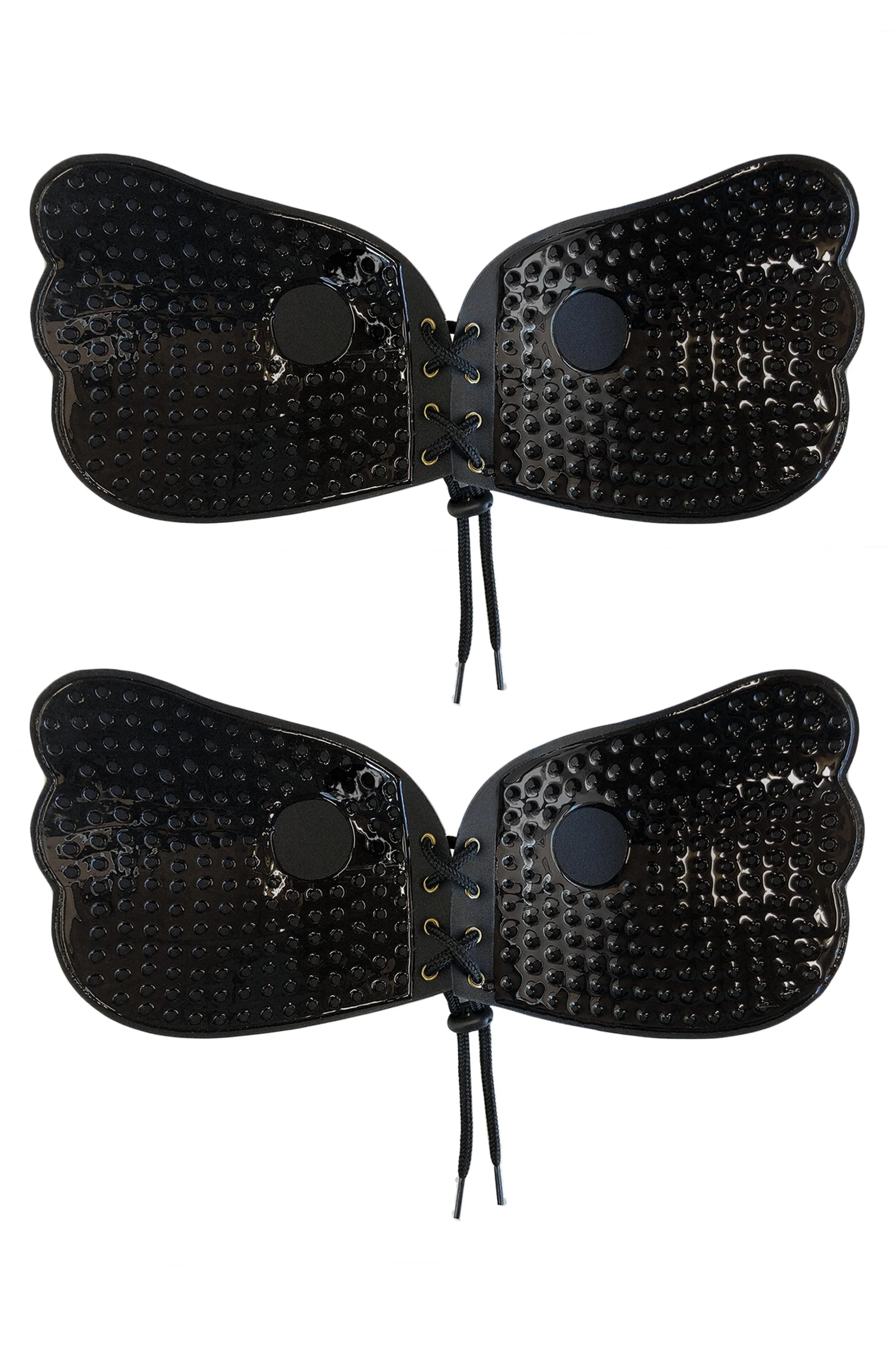 Push Up Stick On Bra - 2 Pack - Image 21