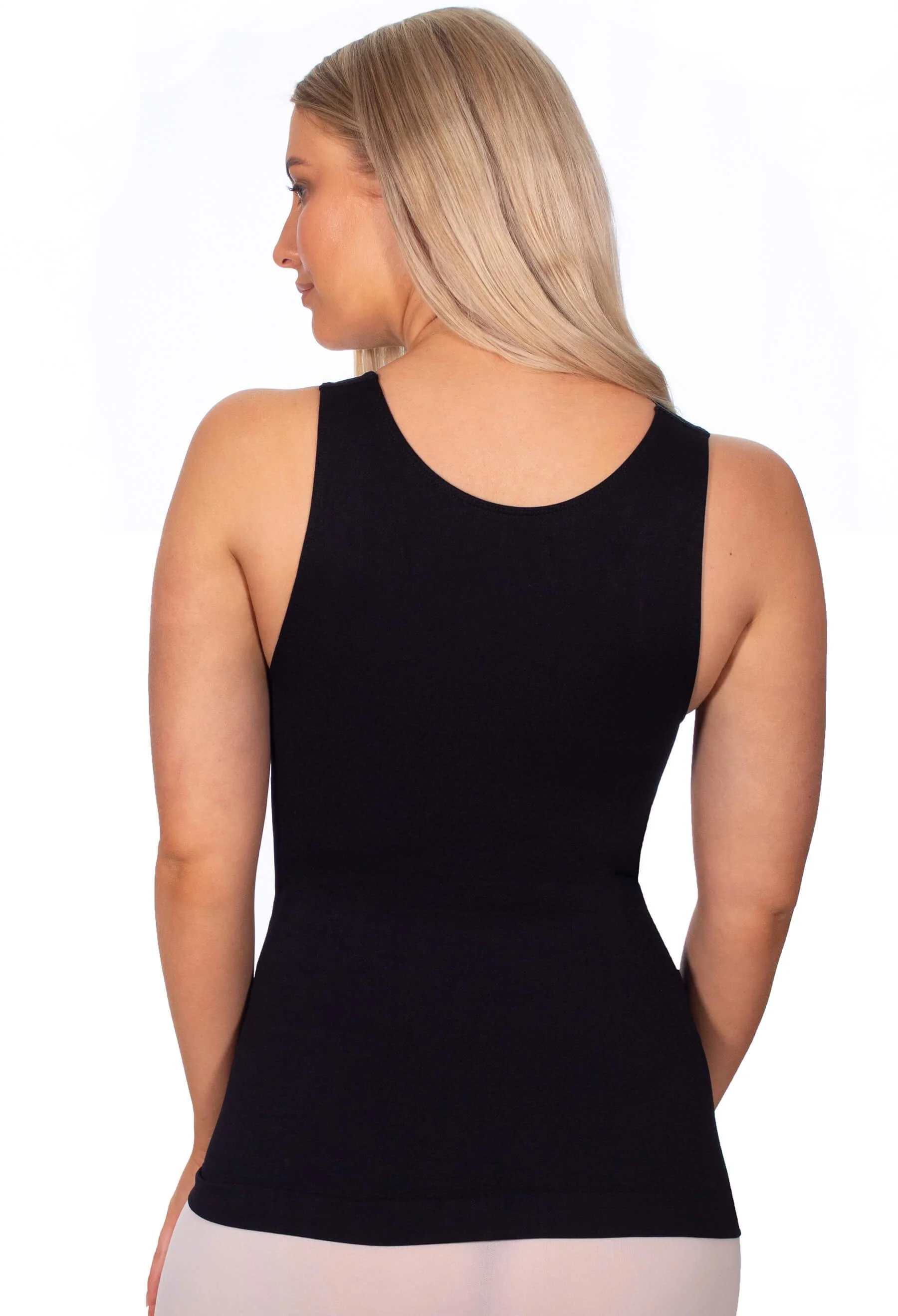 Magic Shaping Tank - Image 10