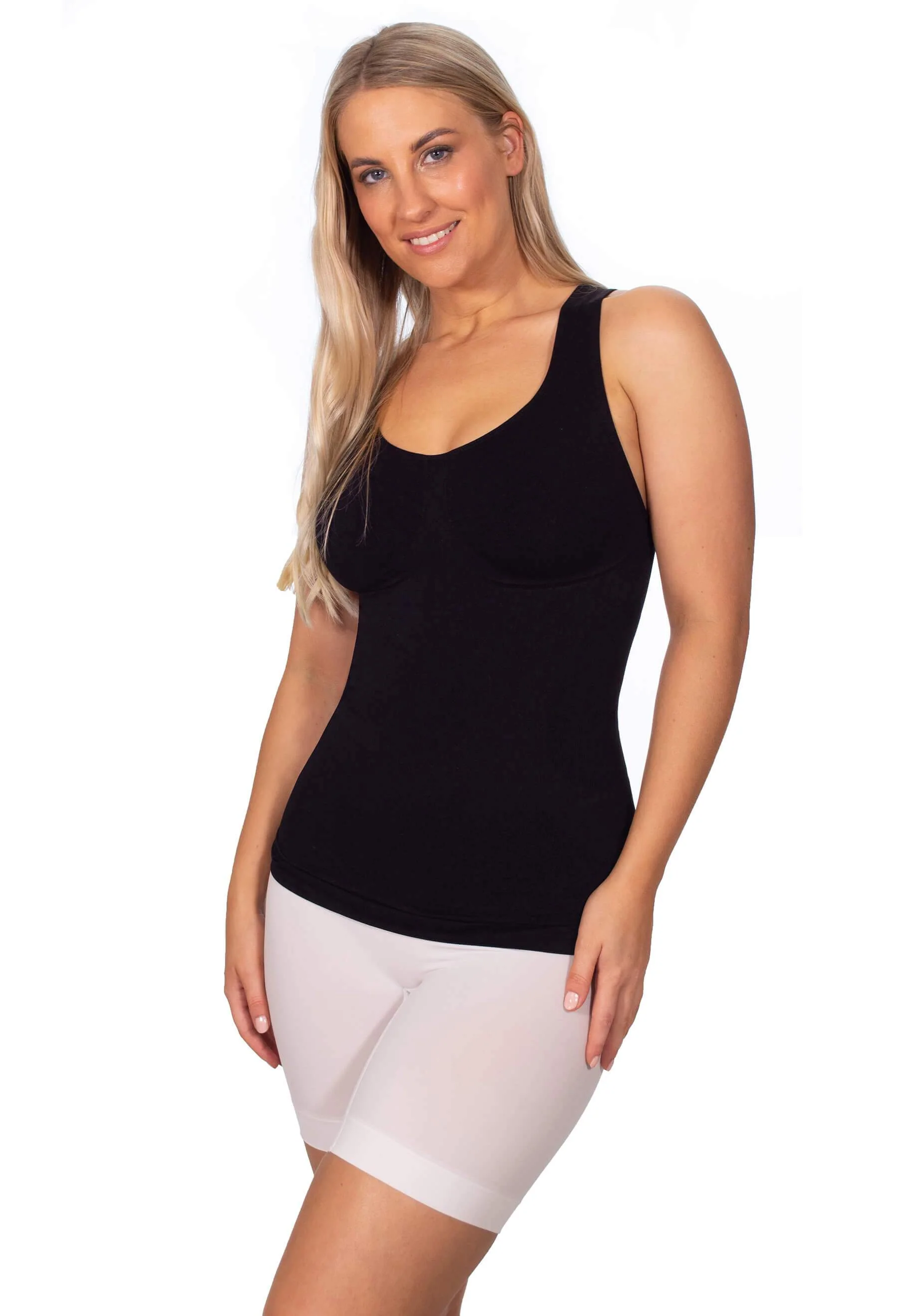 Magic Shaping Tank - Image 11