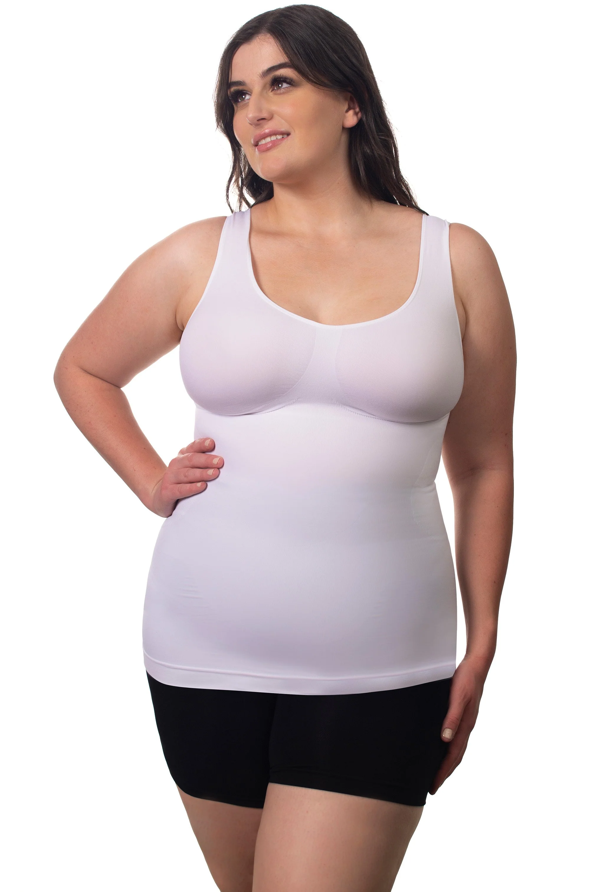 Magic Shaping Tank - Image 16