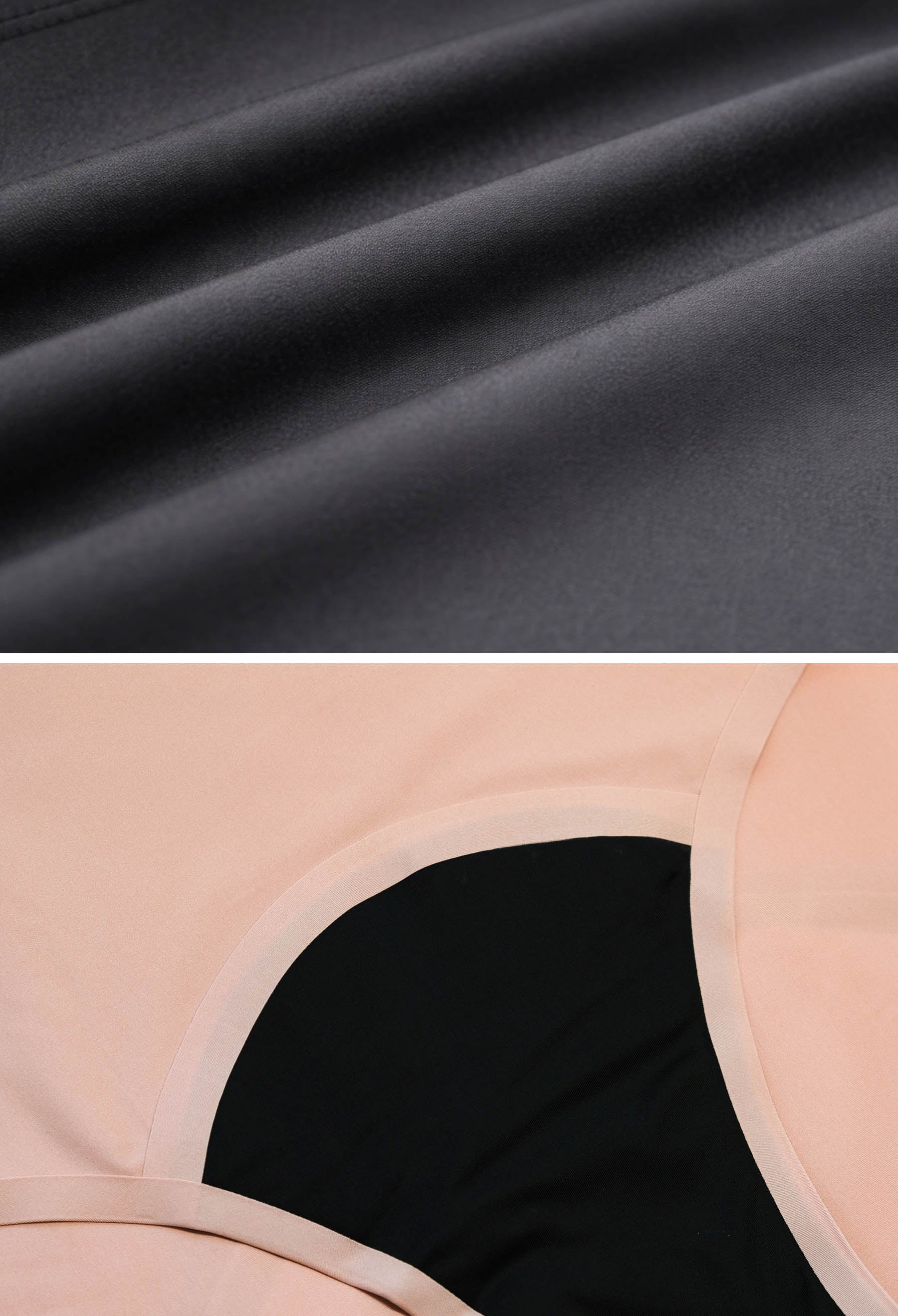 Contour Sleek Period Full Briefs - Image 6