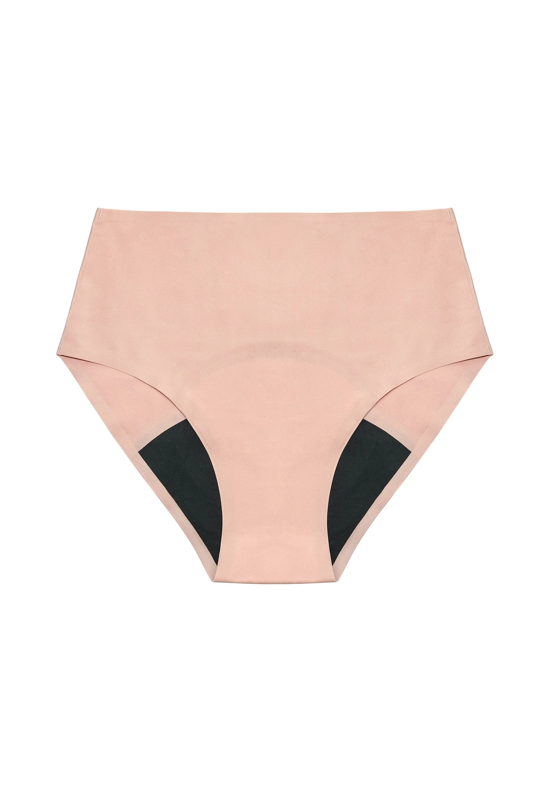 Contour Sleek Period Full Briefs - Image 7