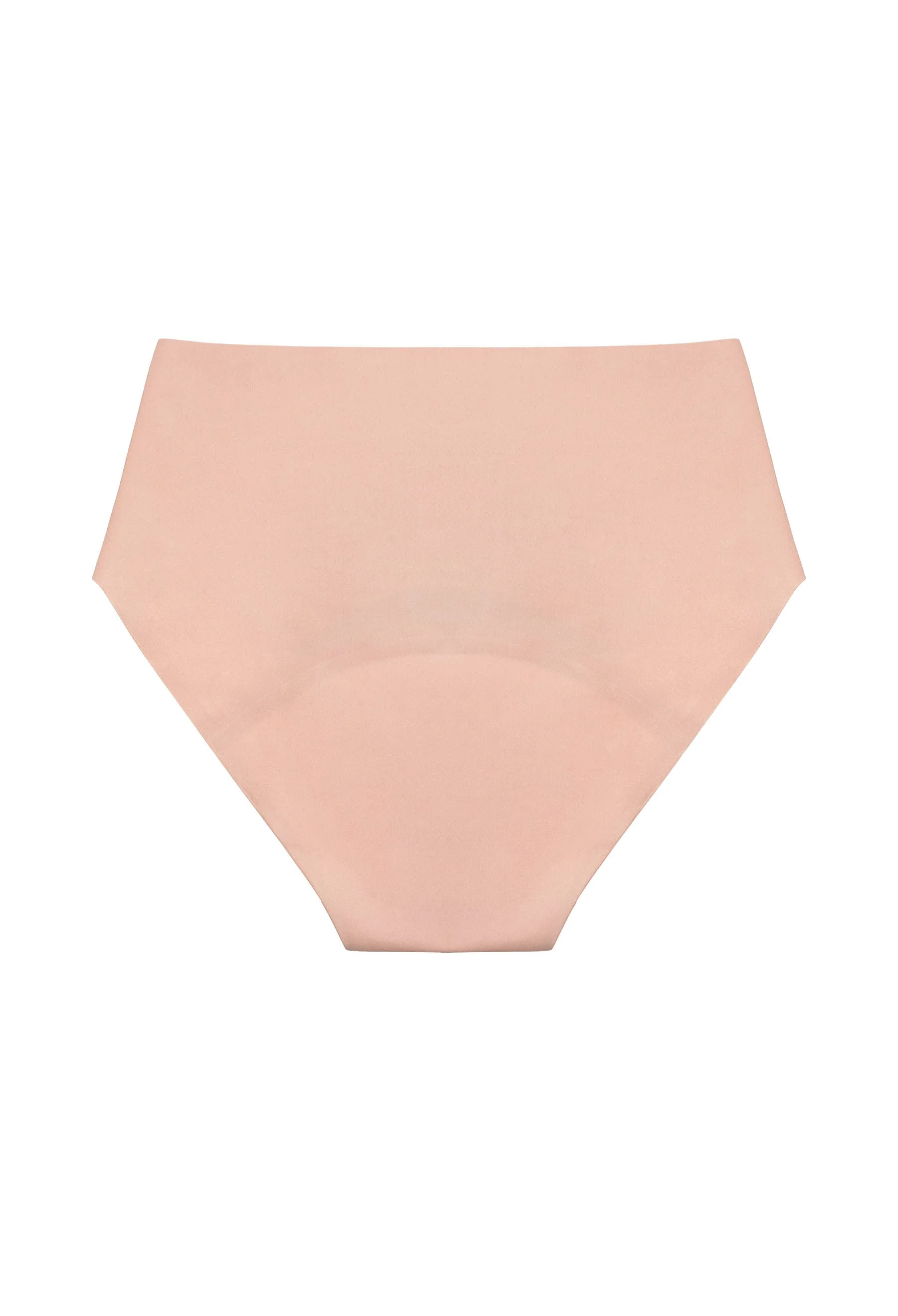 Contour Sleek Period Full Briefs - Image 8