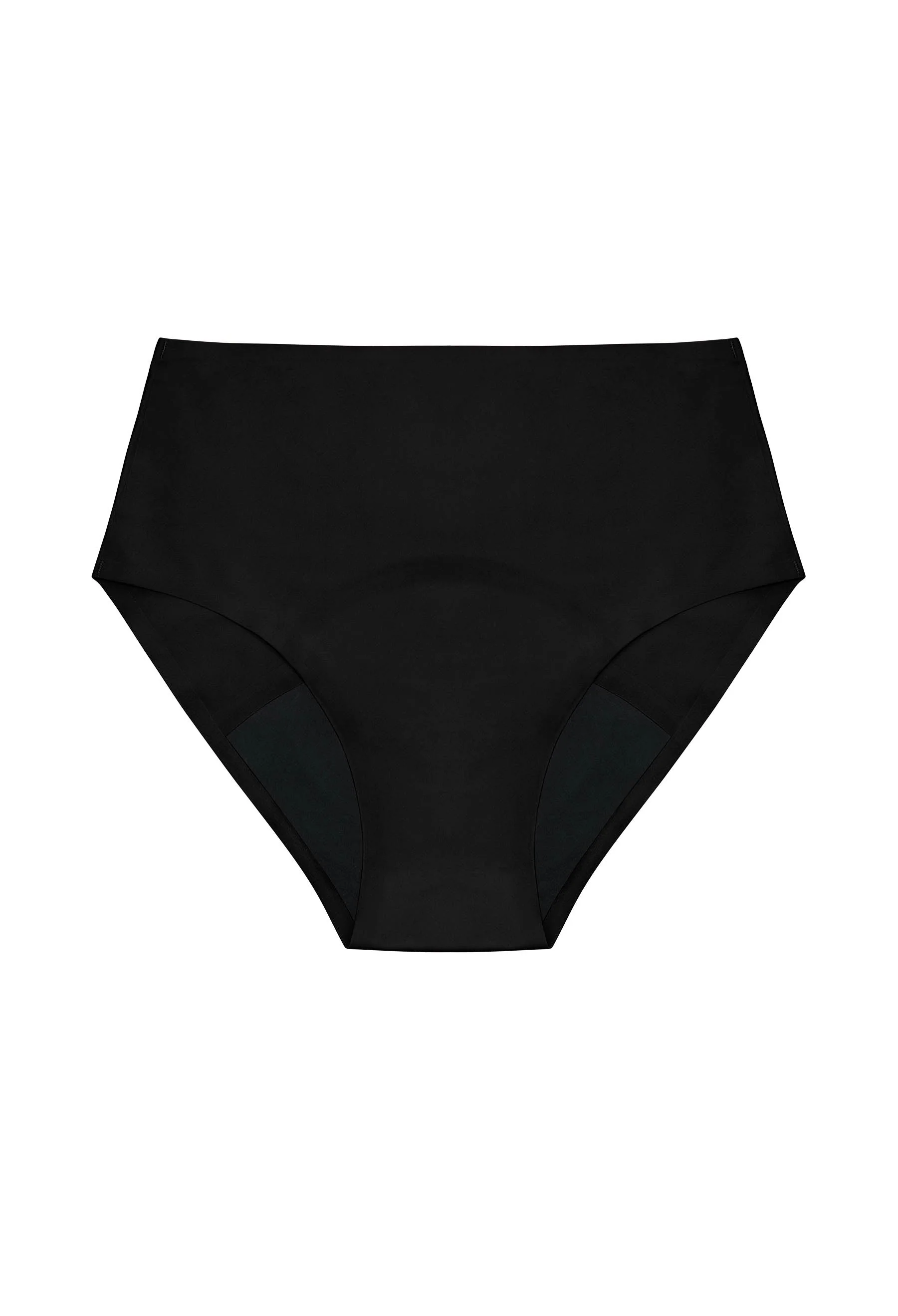 Contour Sleek Period Full Briefs - Image 9