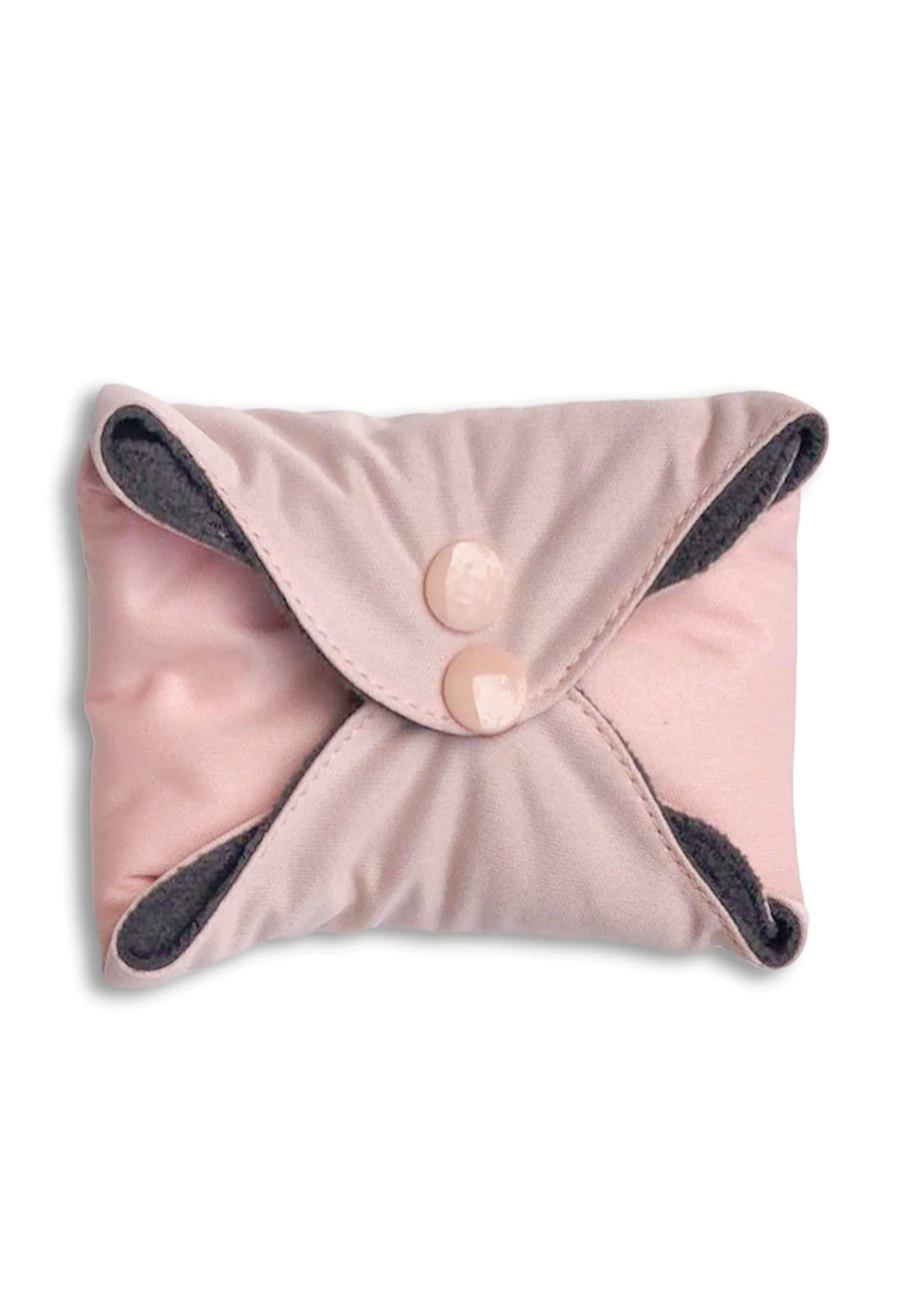 Super Heavy Overnight Period & Incontinence Essentials Set - Image 12