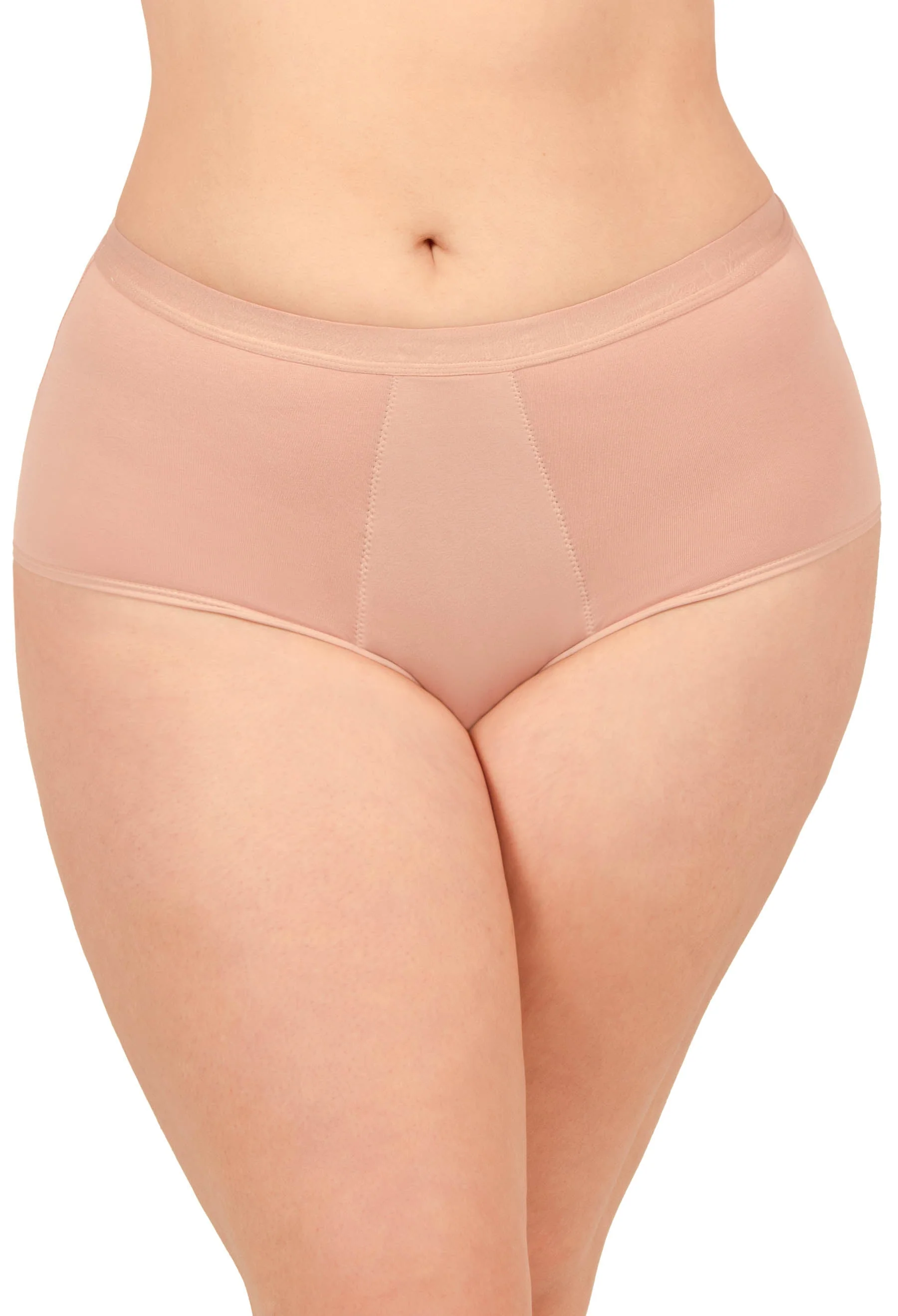 Super Heavy Overnight Period & Incontinence Essentials Set - Image 6