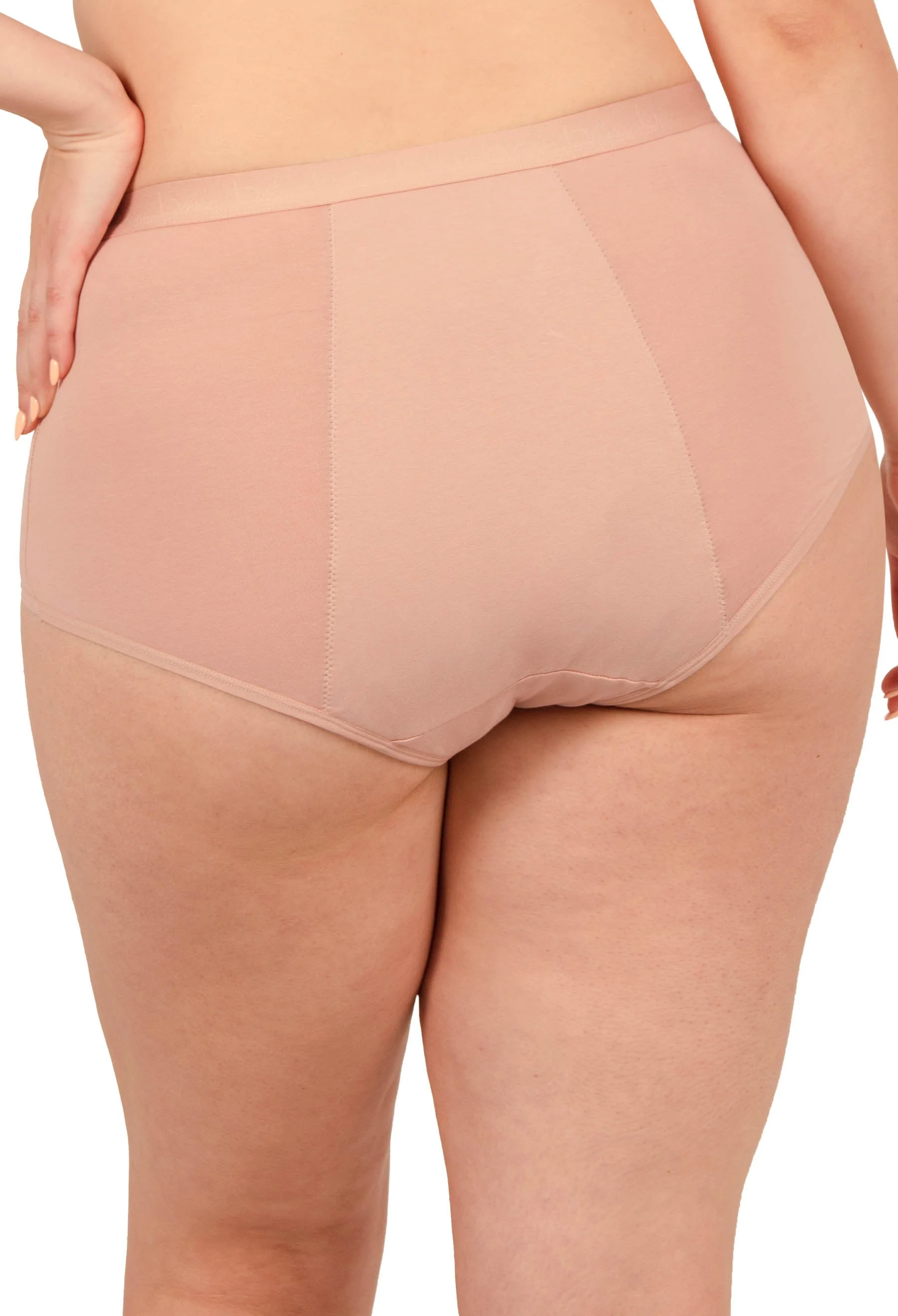 Super Heavy Overnight Period & Incontinence Essentials Set - Image 8