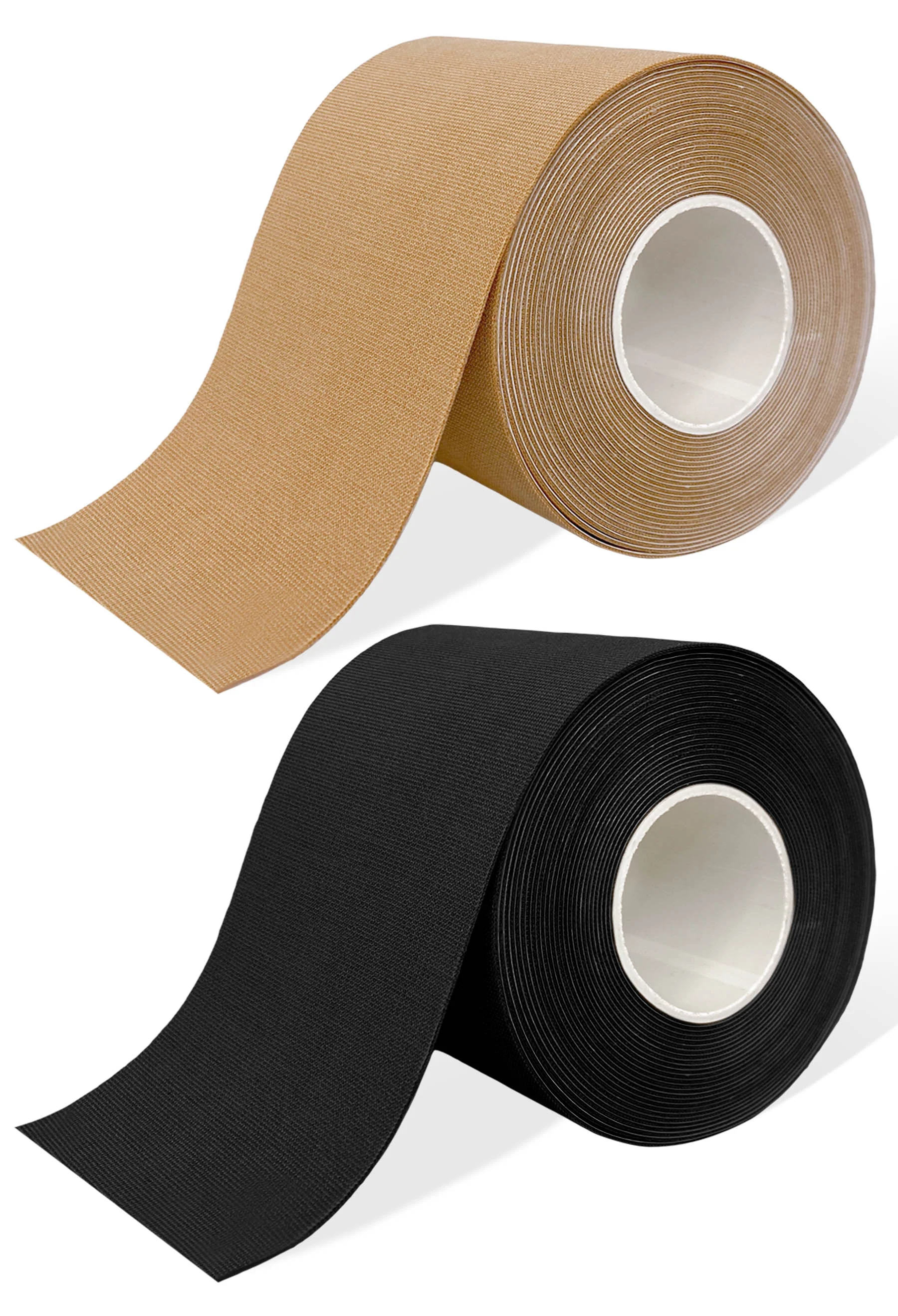 Support Body Tape Roll - 2 Pack - Image 4