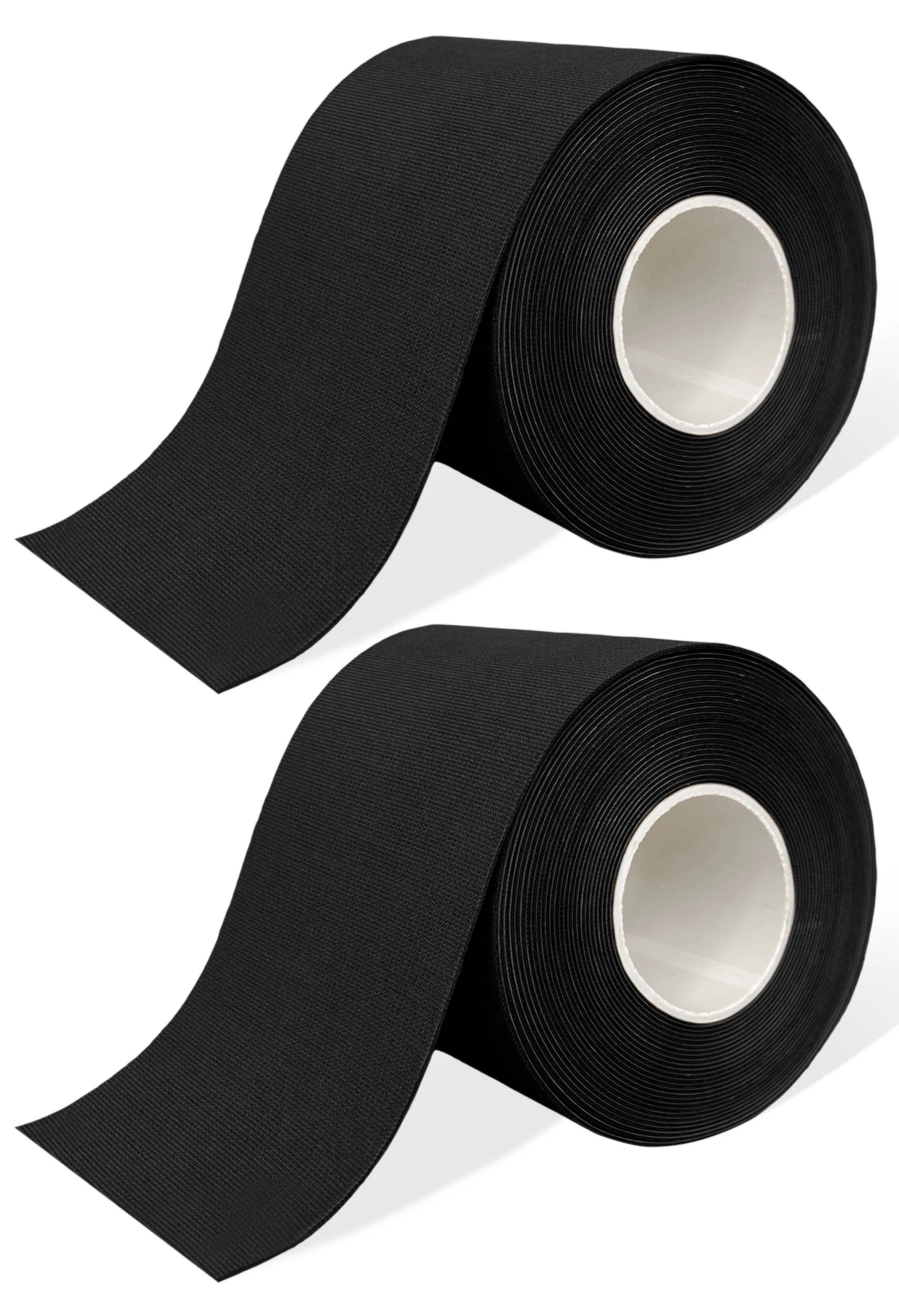 Support Body Tape Roll - 2 Pack - Image 5