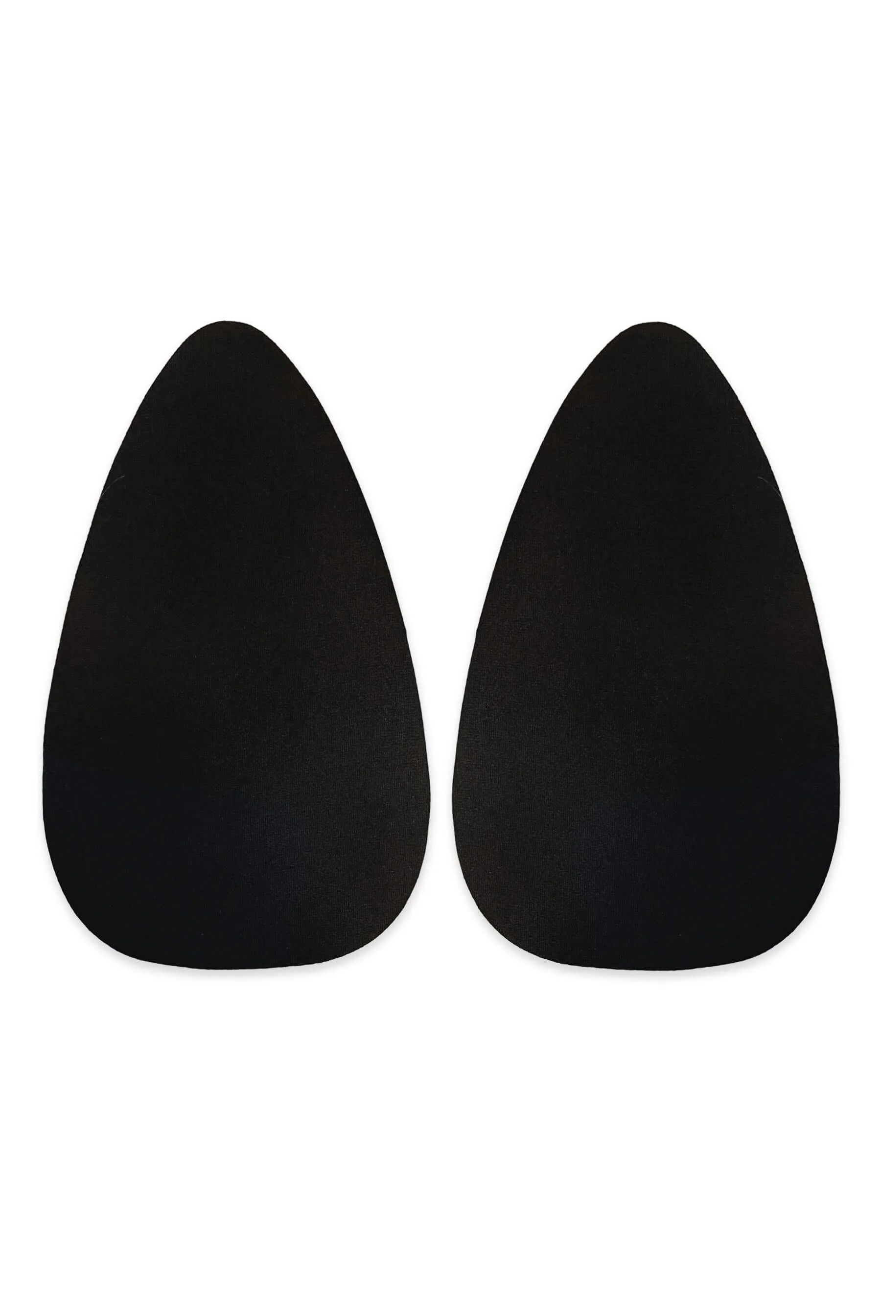 Tear Drop Lift Up Breast & Body Tapes - 1 Pair - Image 7