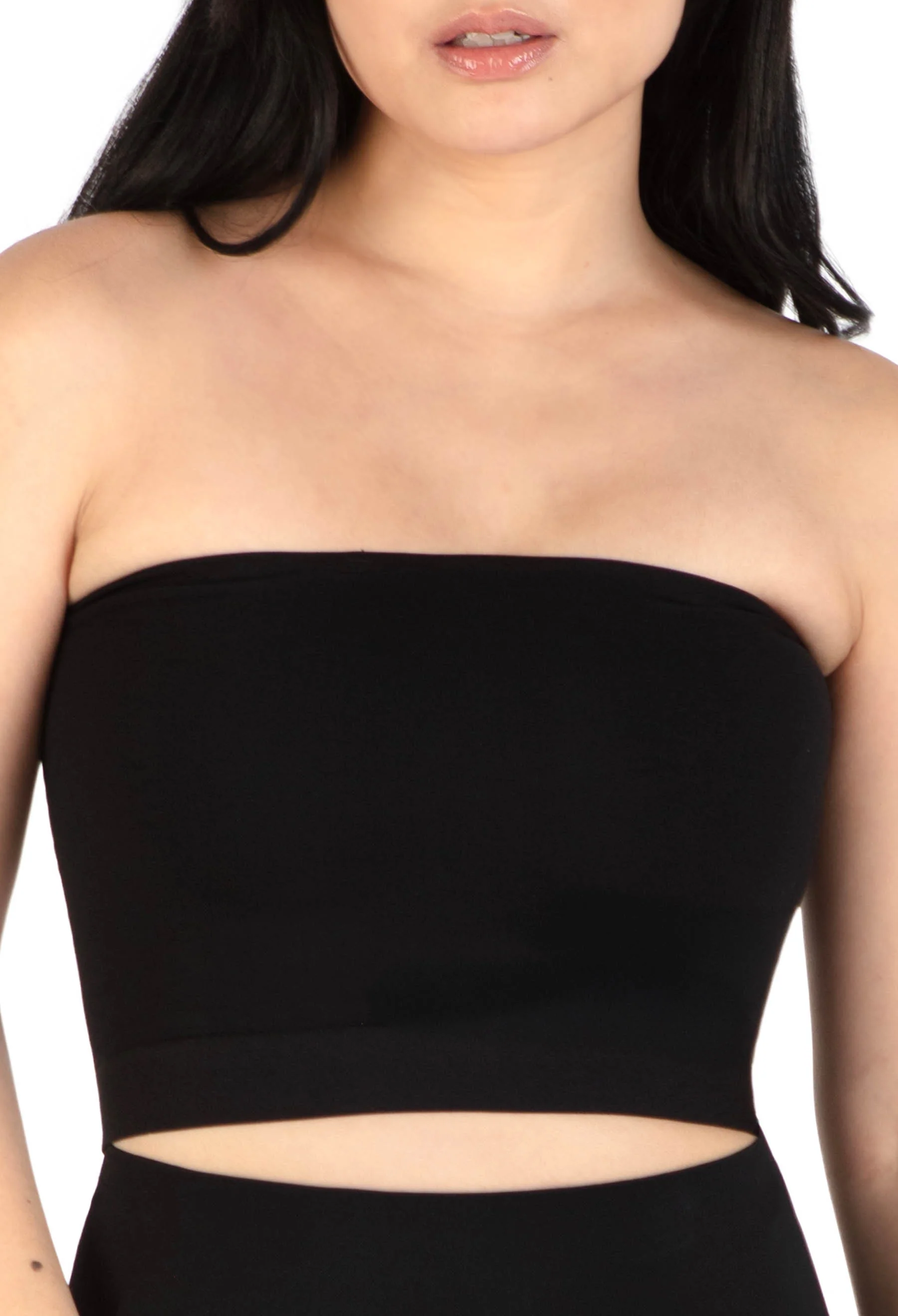 Transgender Binder