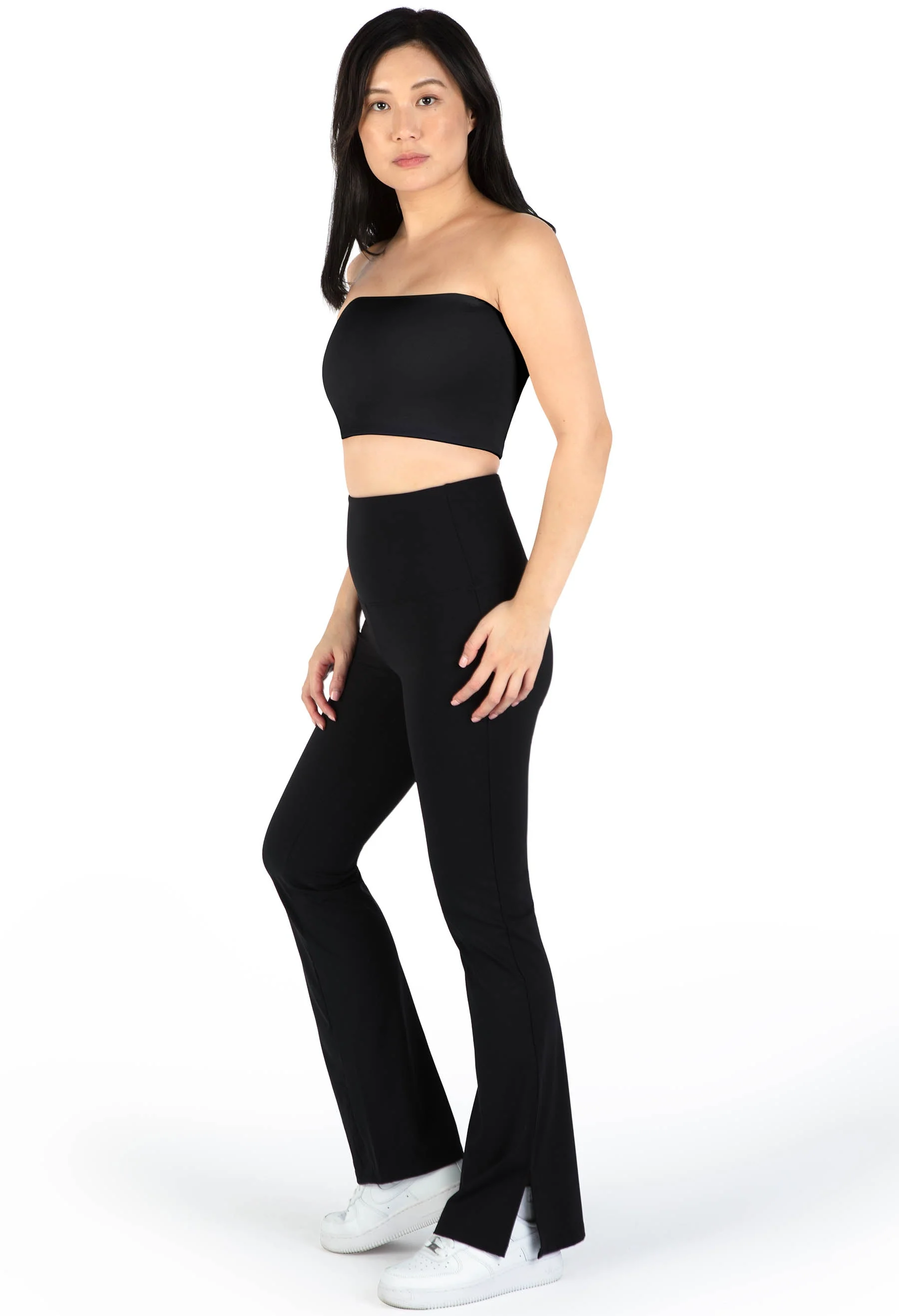Transgender Binder - Image 5