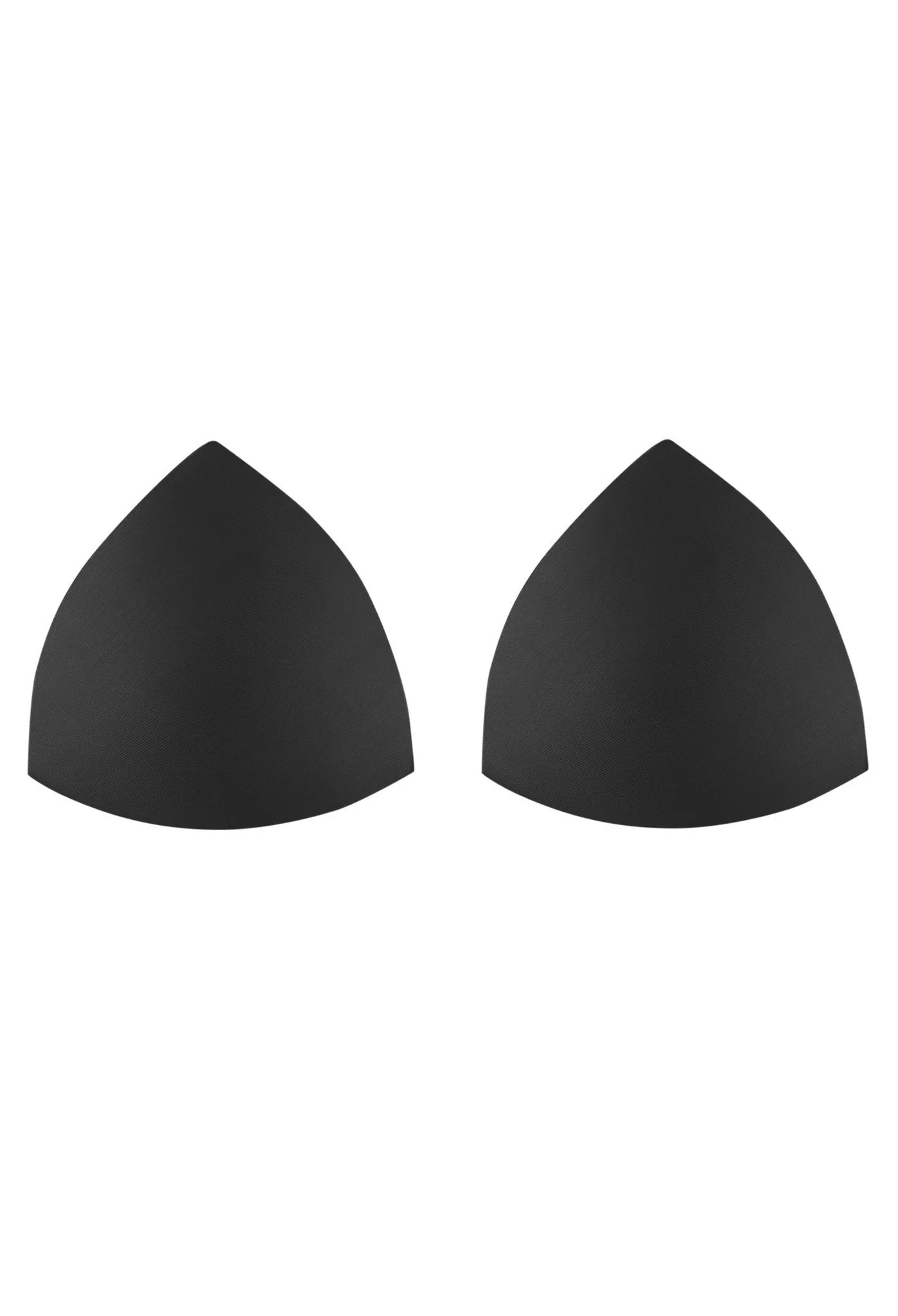 Triangle Bra Pads - Image 3