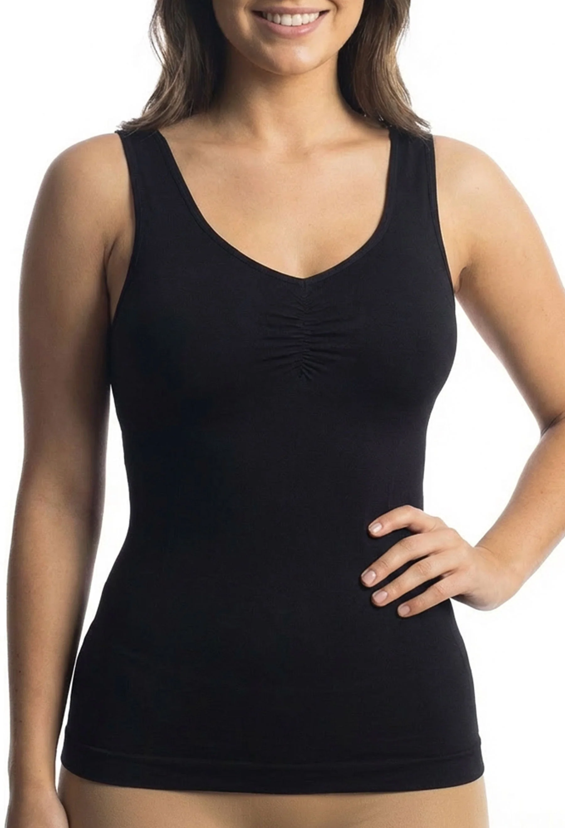 Ultra Light Shaping V-Tank - 2 Pack - Image 7