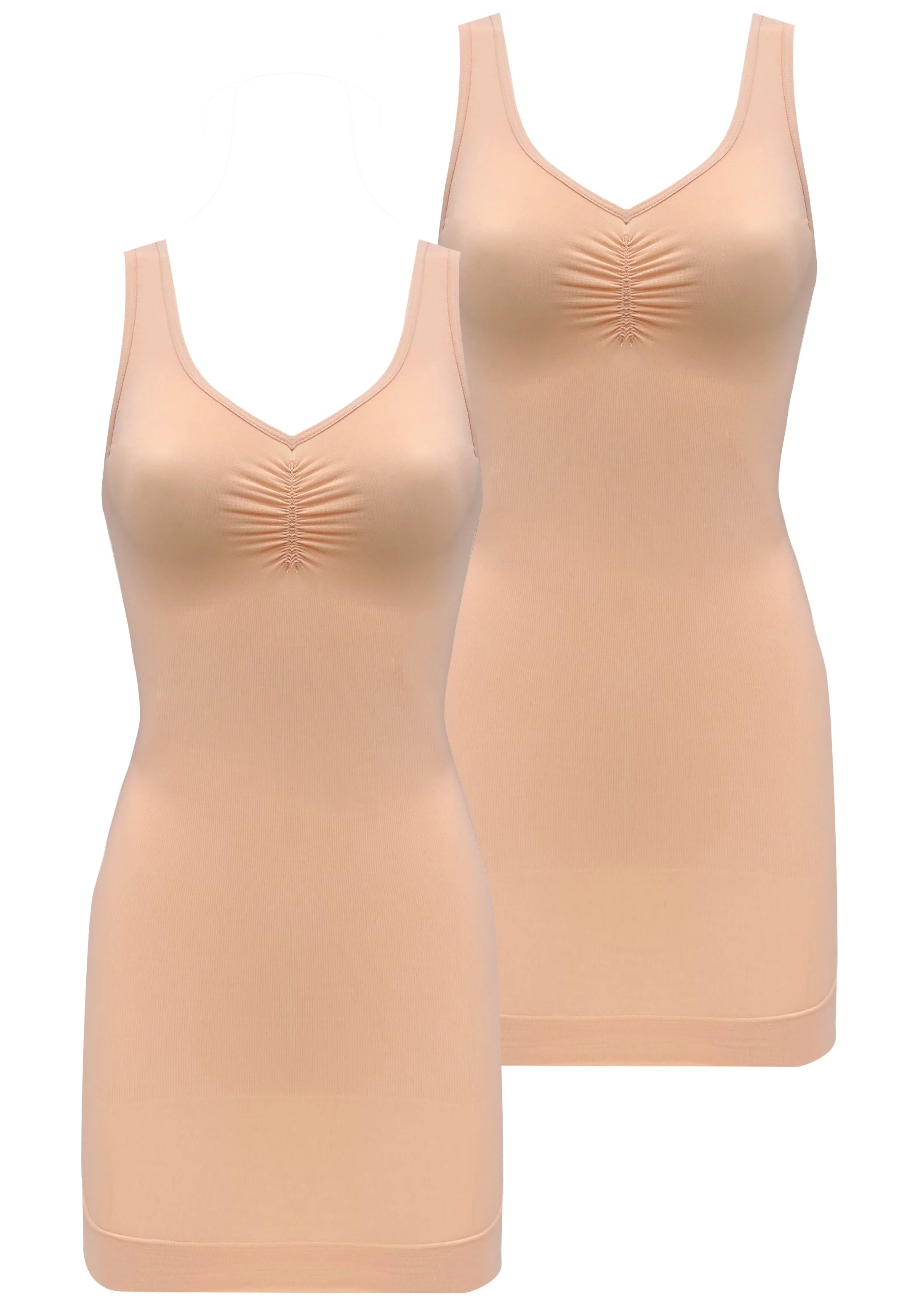 Ultra Light Shaping V-Tank Slip - 2 Pack - Image 14