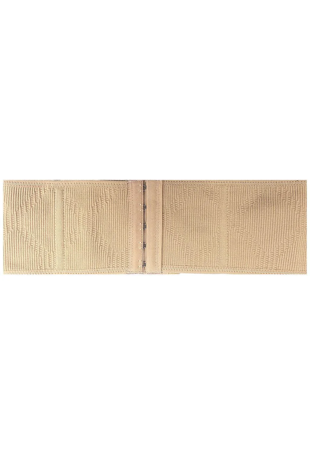 Waist Cincher - Image 10