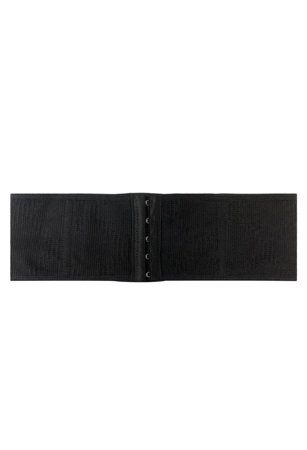 Waist Cincher - Image 11