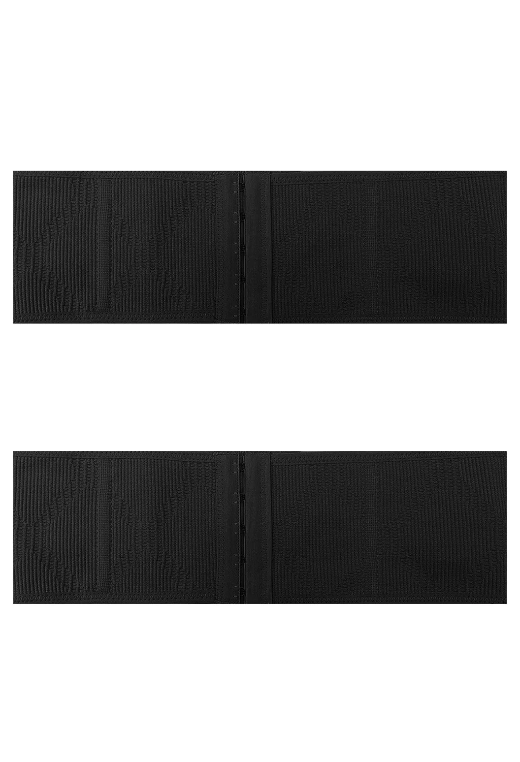 Waist Cincher 2 Pack - Image 11
