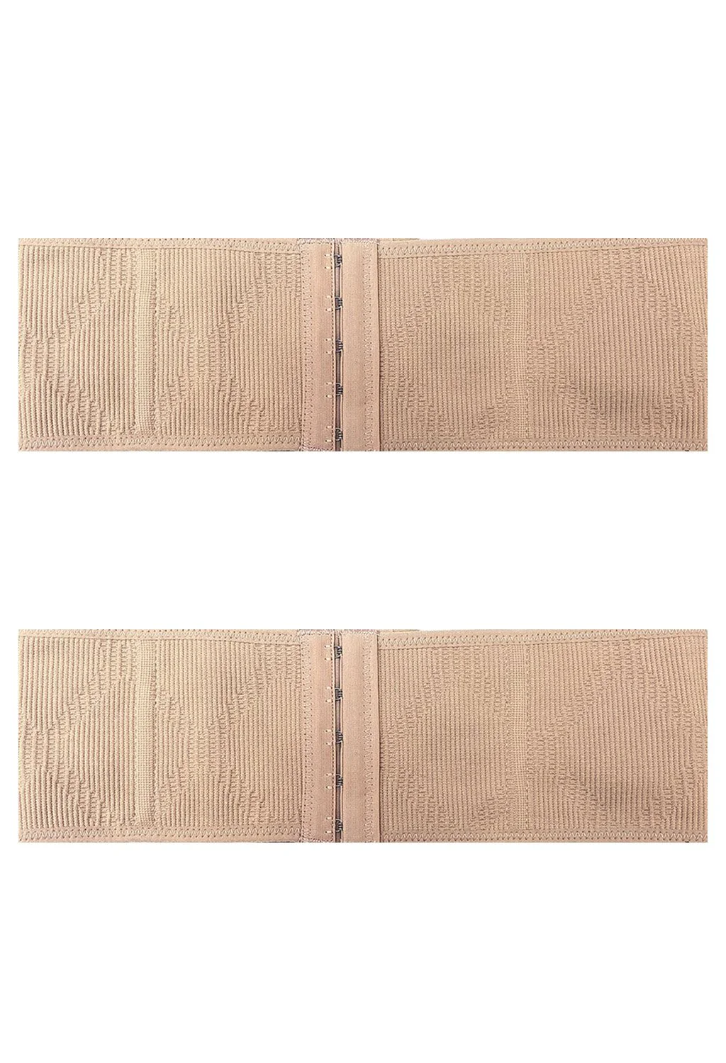 Waist Cincher 2 Pack - Image 12
