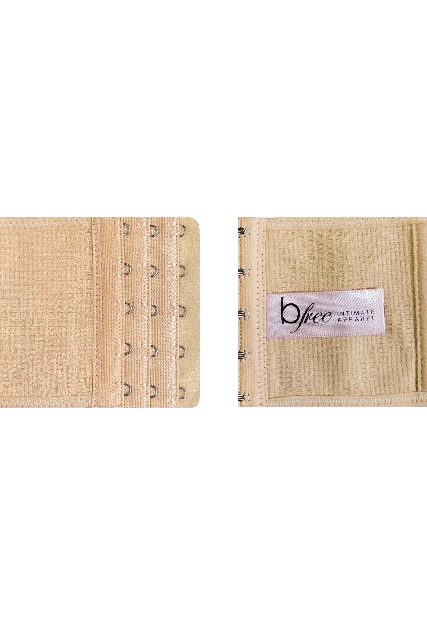Waist Cincher 2 Pack - Image 13