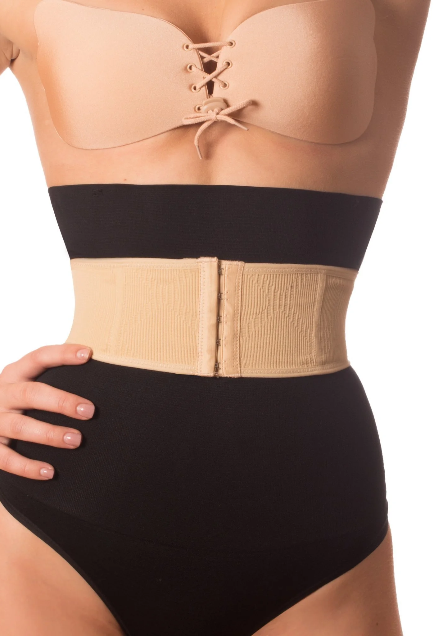Waist Cincher 2 Pack - Image 4