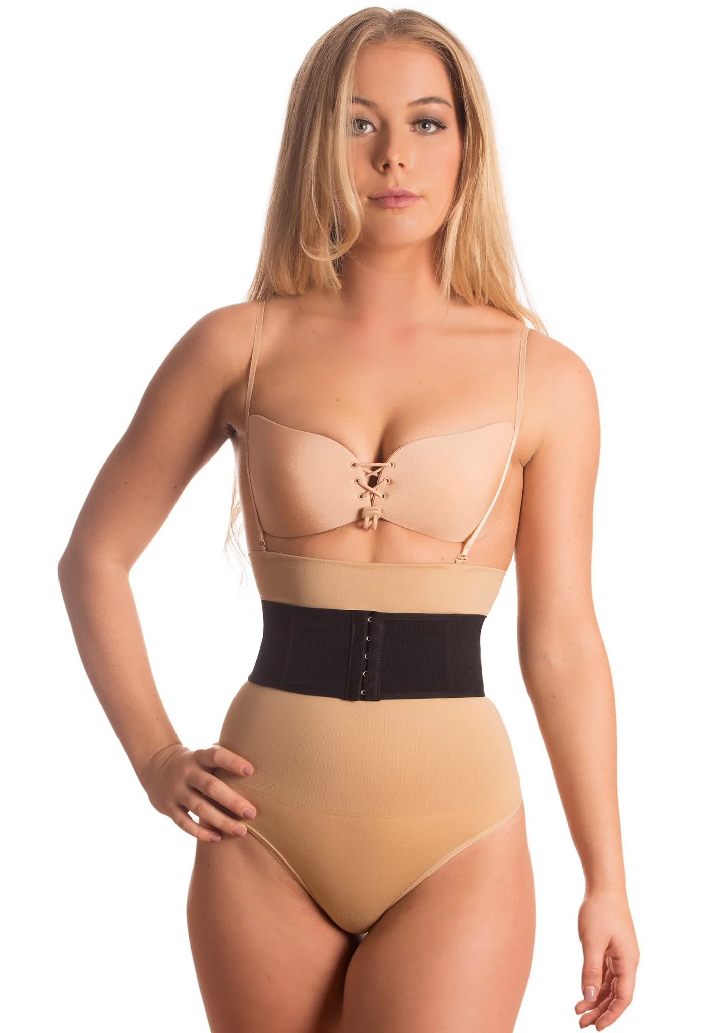 Waist Cincher - Image 4