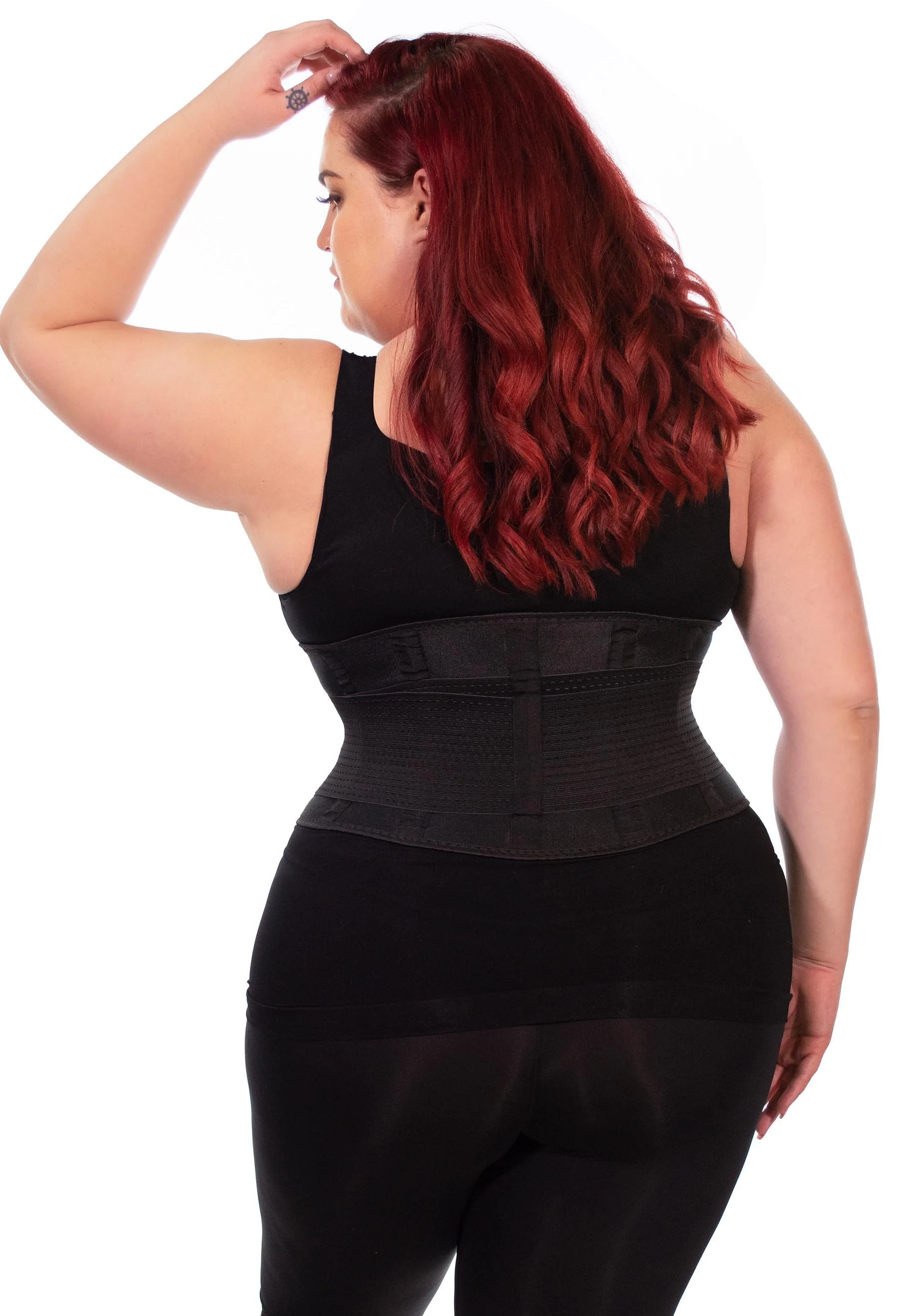 Body Wellness Starter Set - Image 11