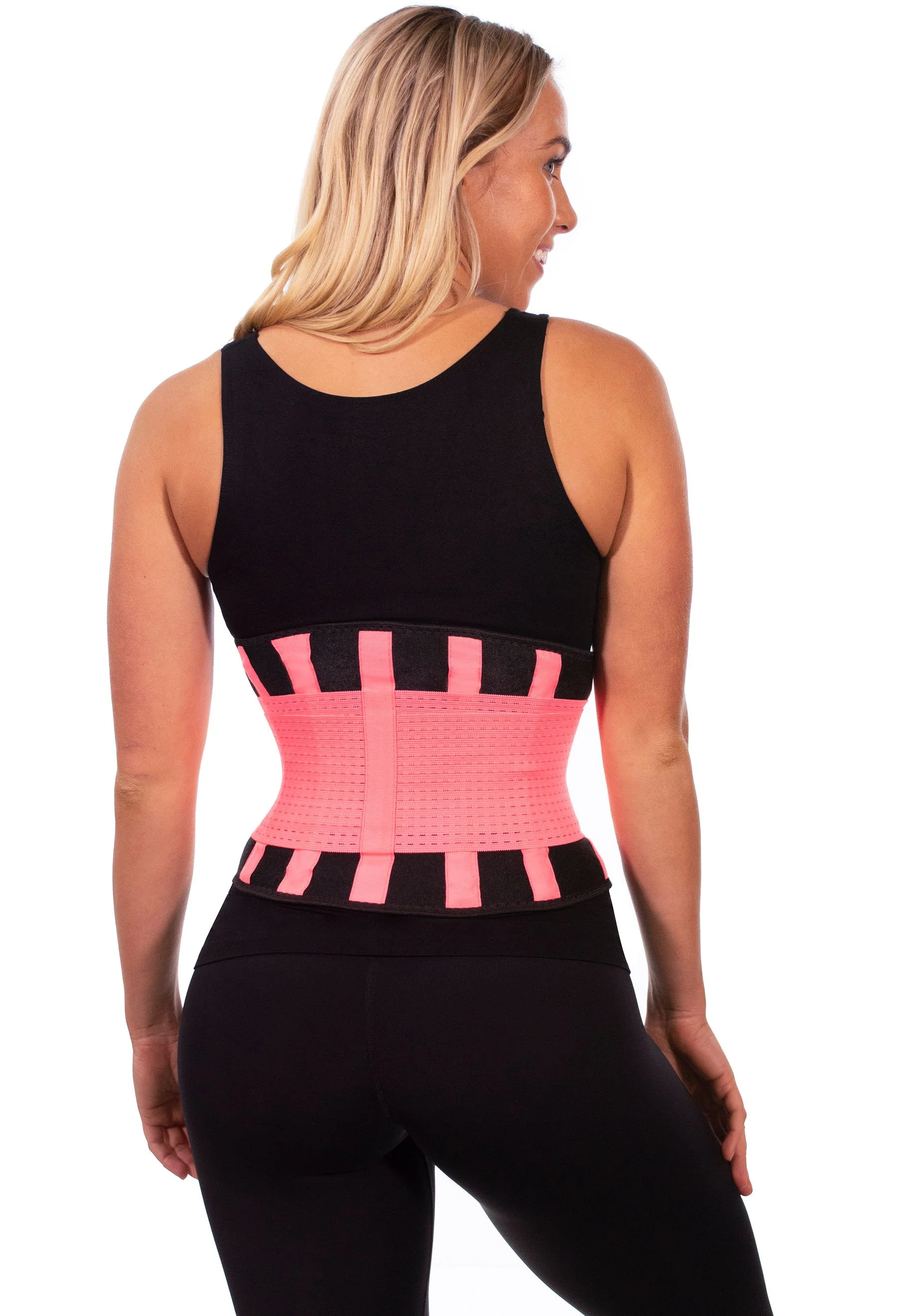 Body Wellness Starter Set - Image 9