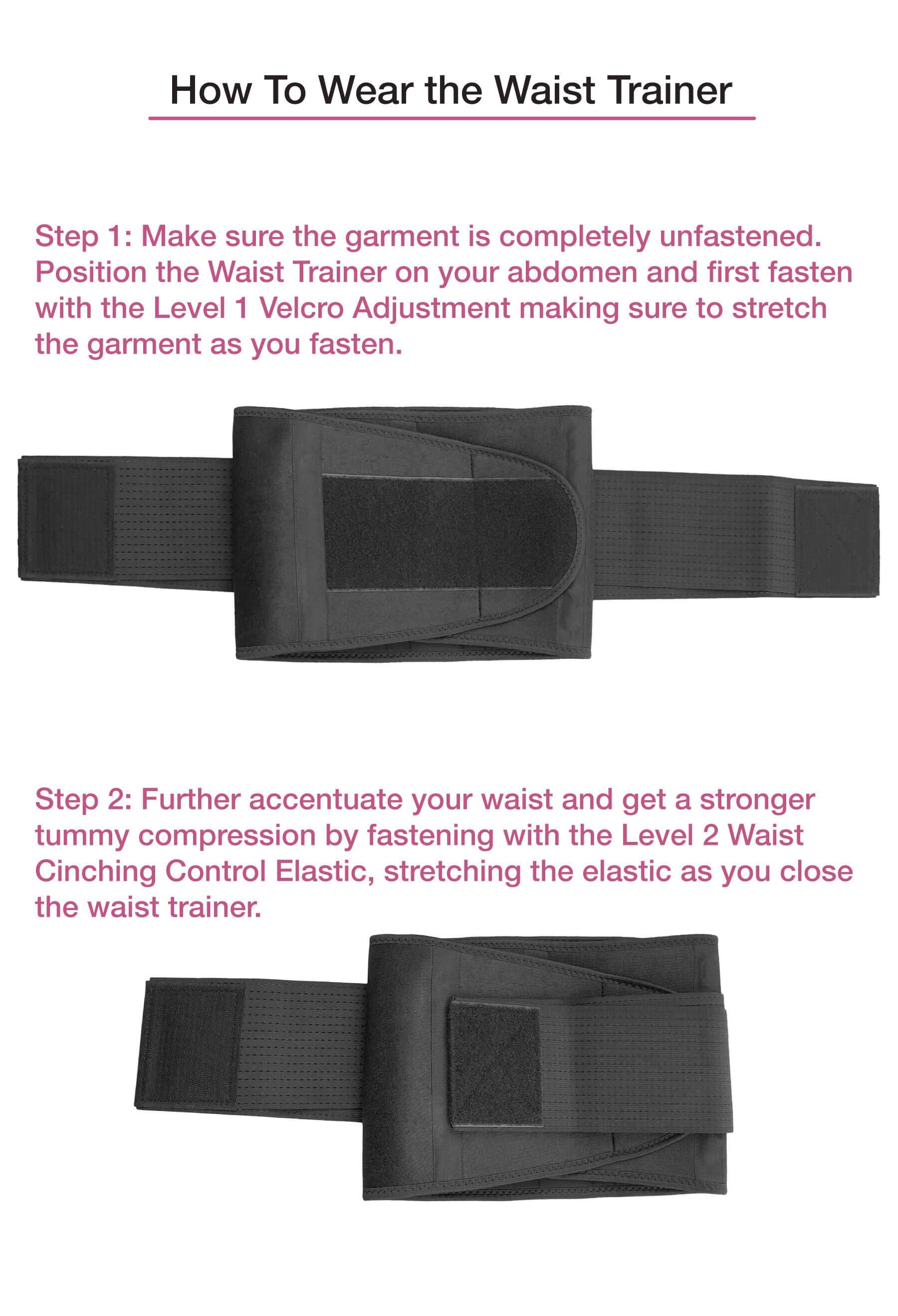 Body Wellness Starter Set - Image 15